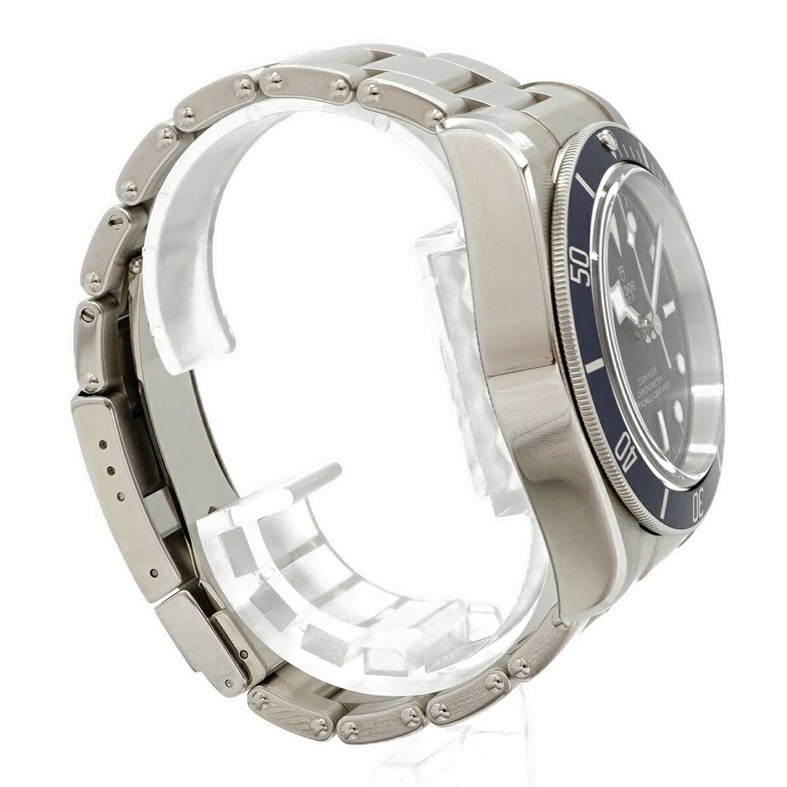 Tudor Wristwatch - 3