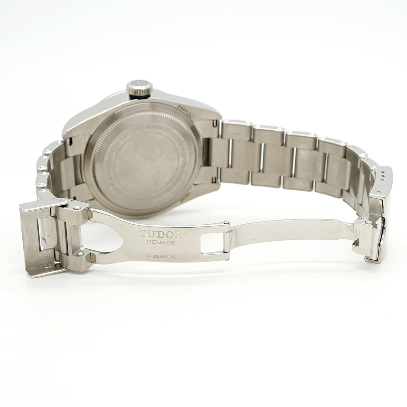 Tudor Wristwatch - 4