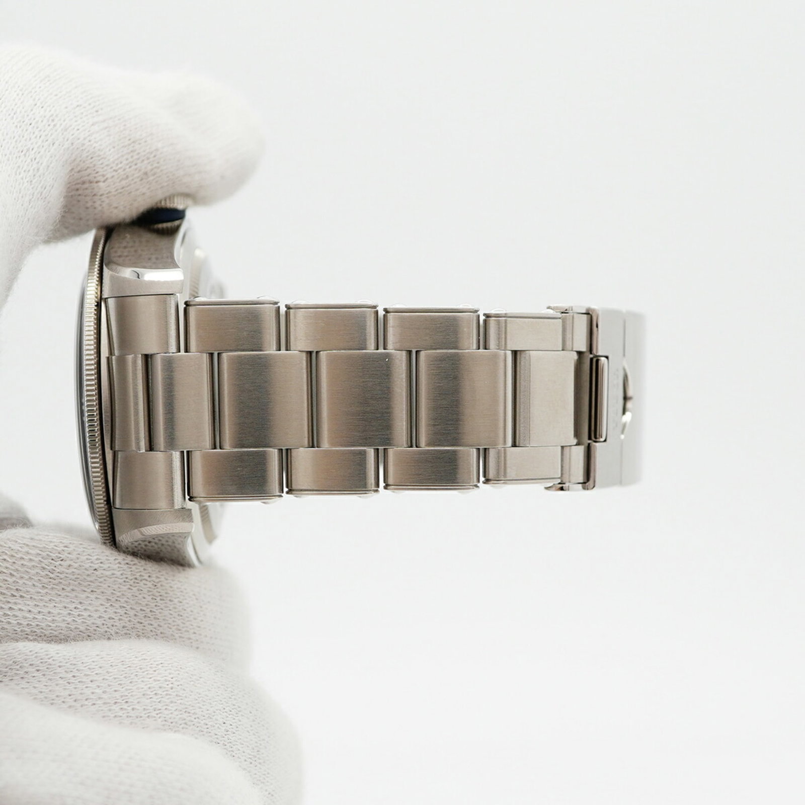 Tudor Wristwatch - 6
