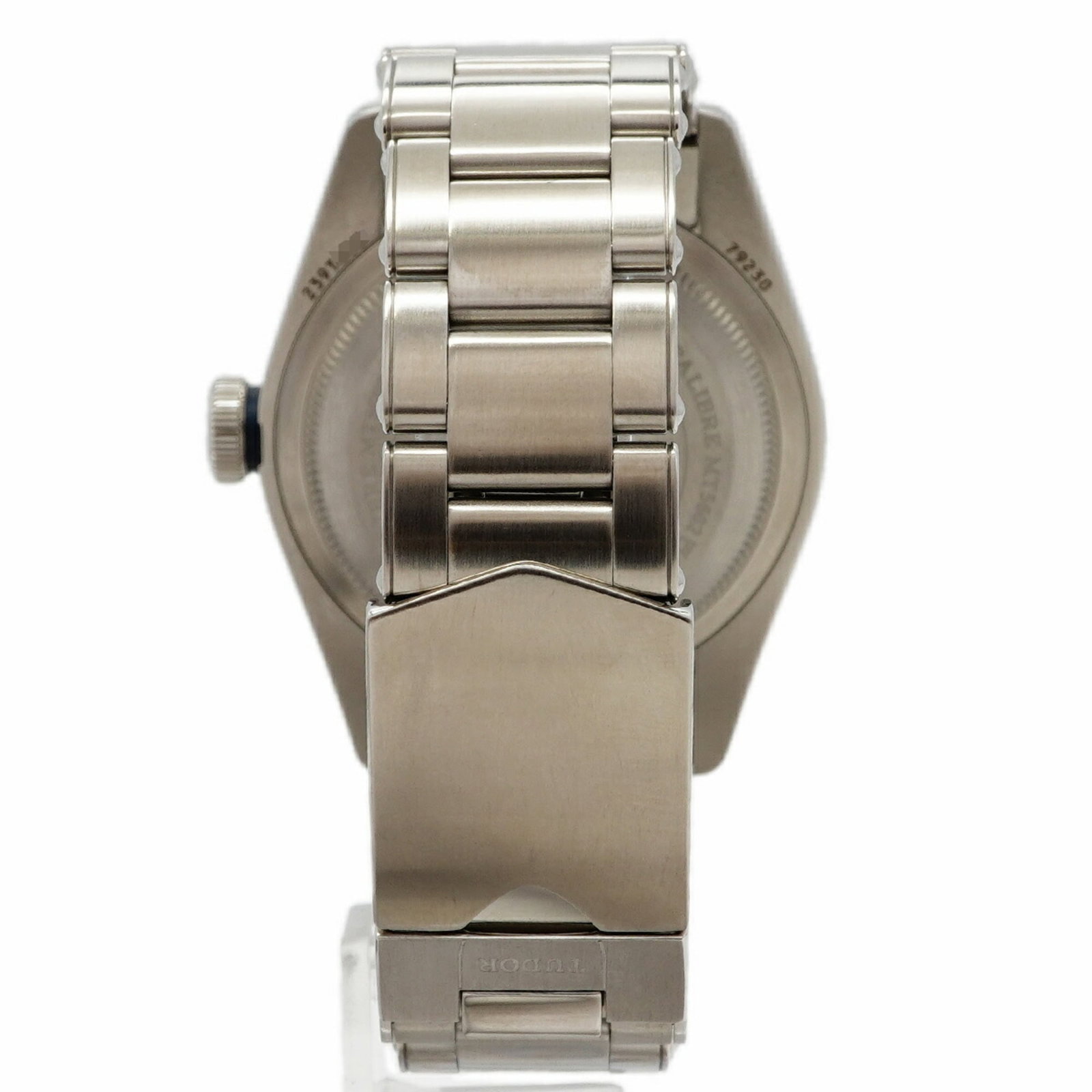 Tudor Wristwatch - 7
