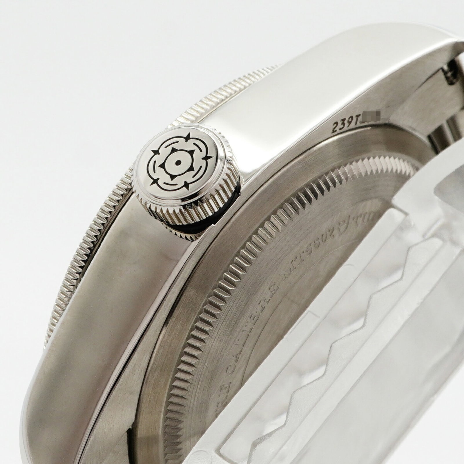 Tudor Wristwatch - 8
