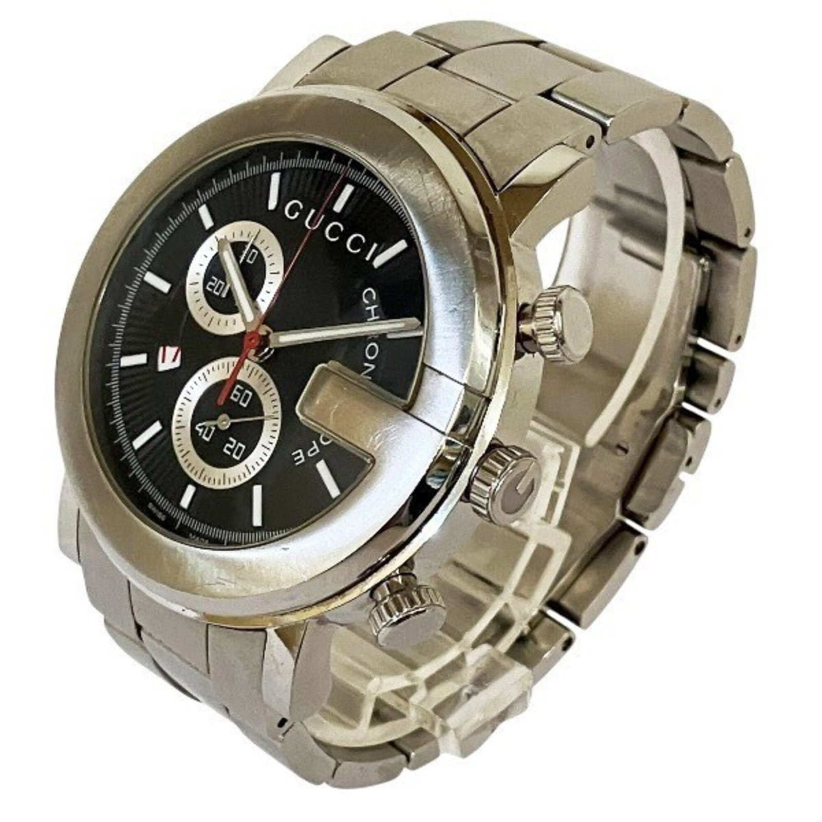Gucci Wristwatch - 2