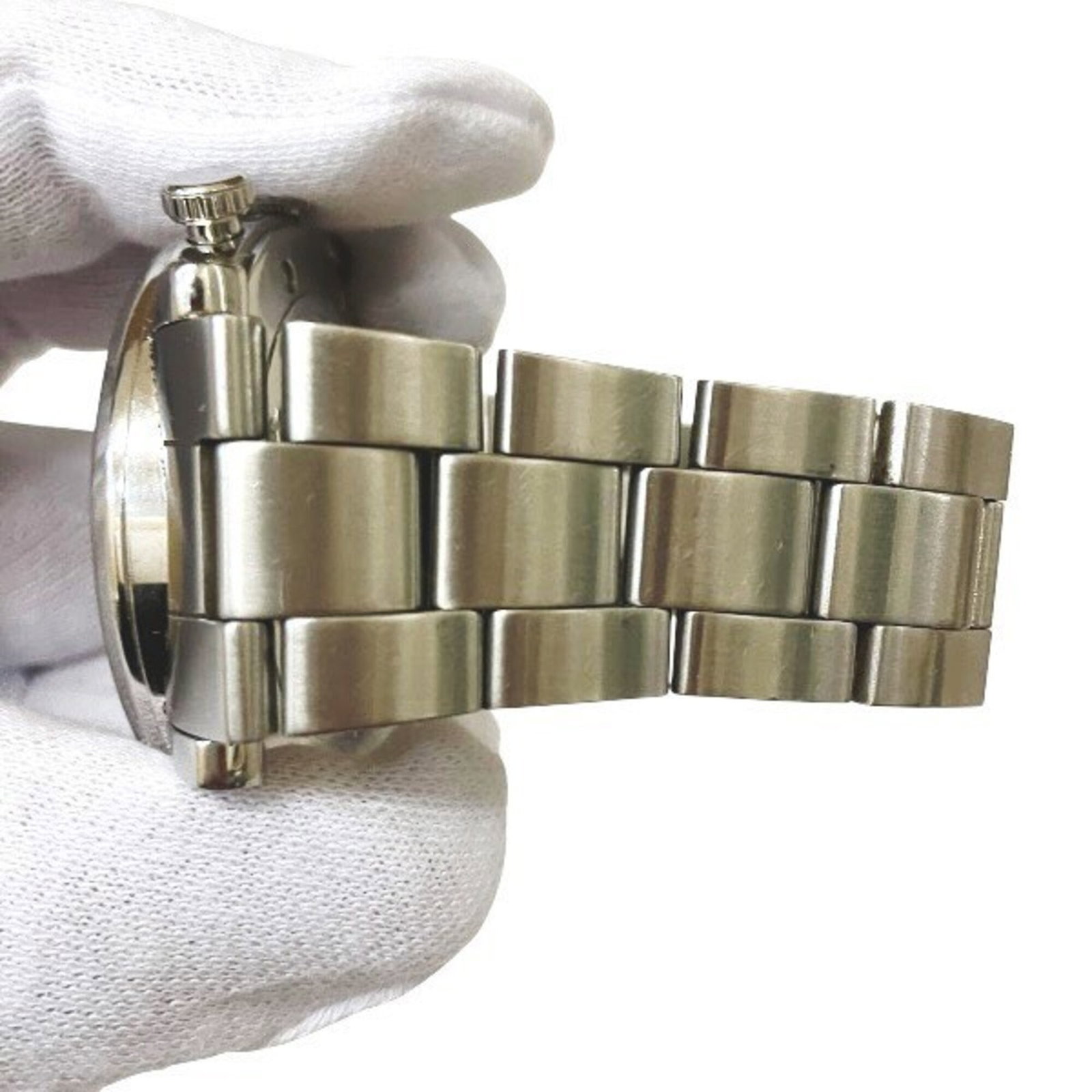 Gucci Wristwatch - 8