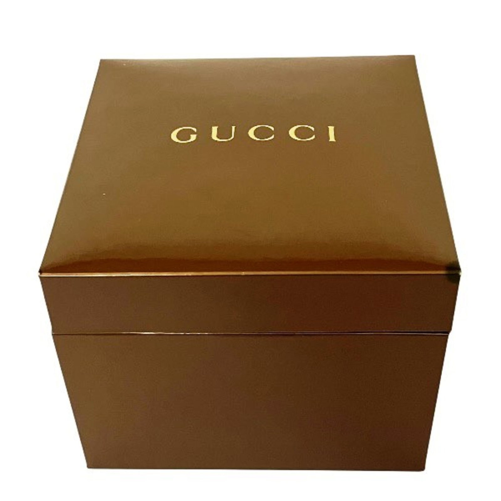 Gucci Wristwatch - 9