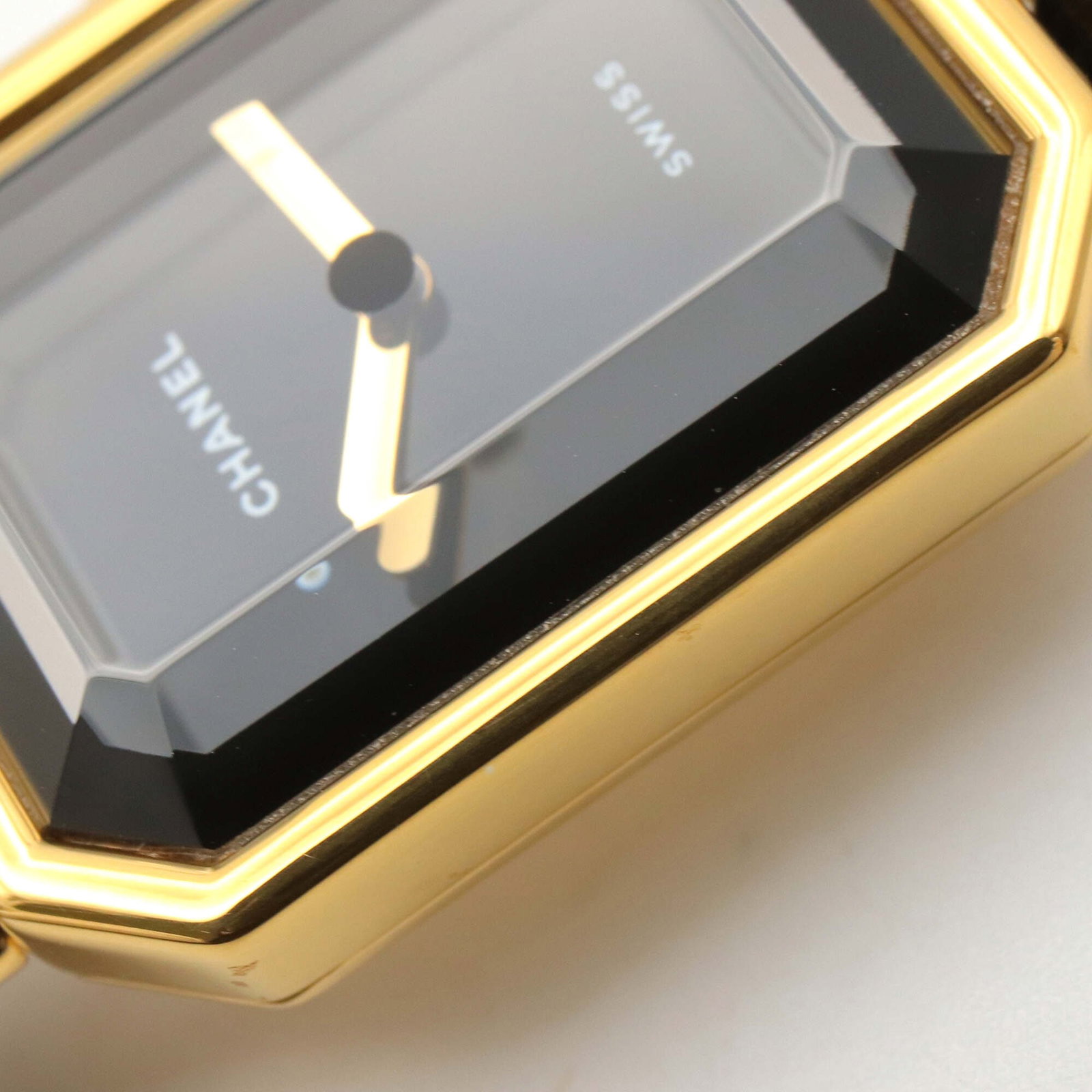 Chanel Wristwatch - 10