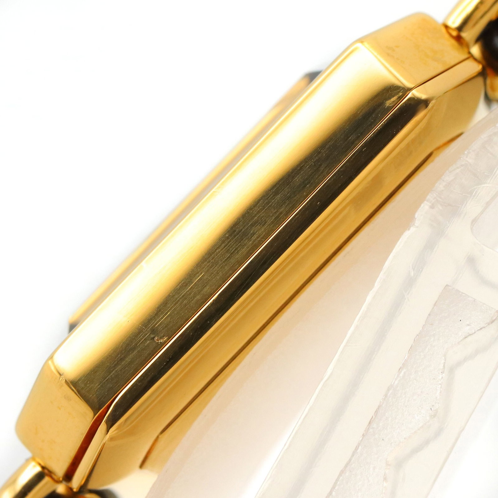 Chanel Wristwatch - 11