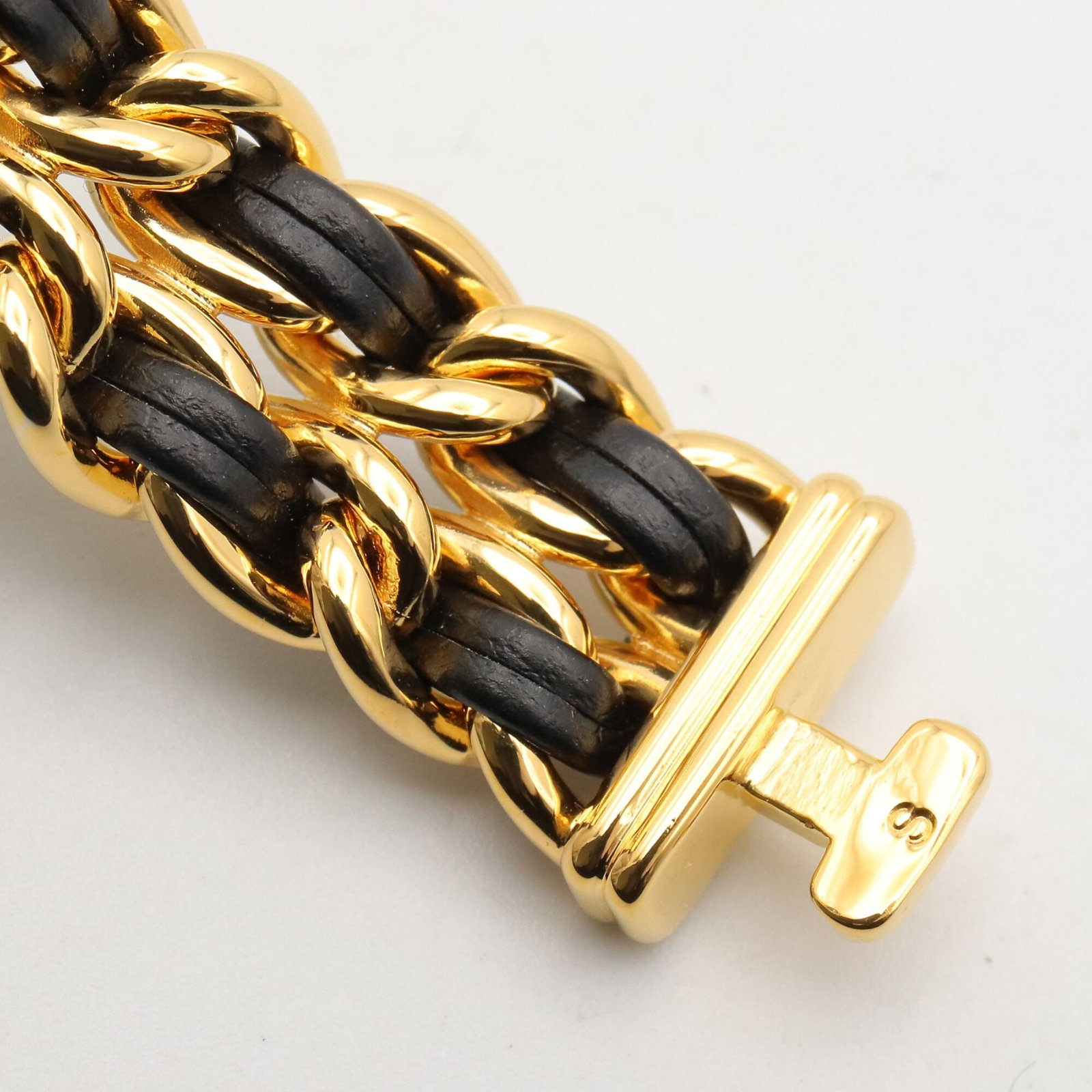 Chanel Wristwatch - 12
