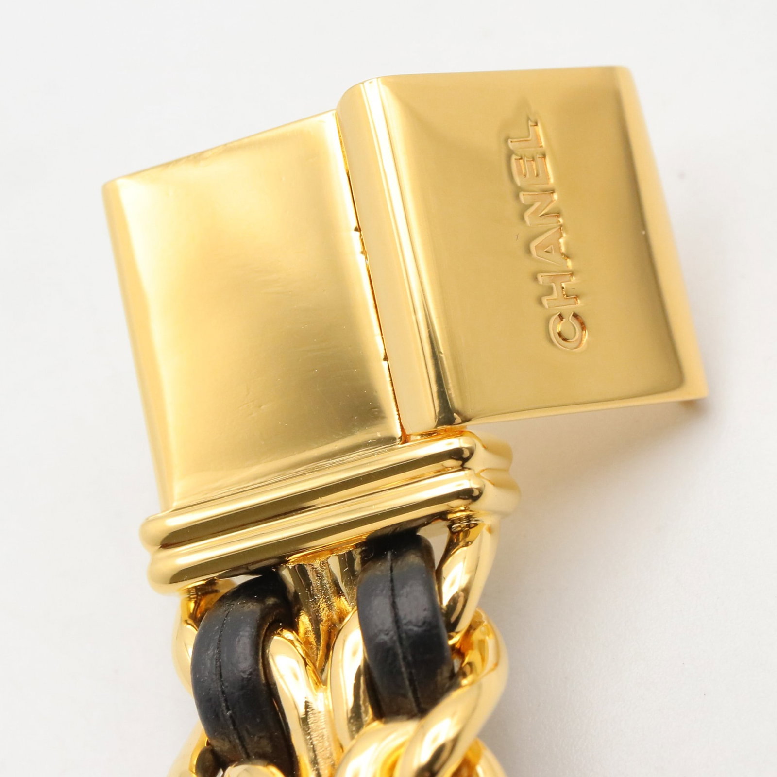 Chanel Wristwatch - 13