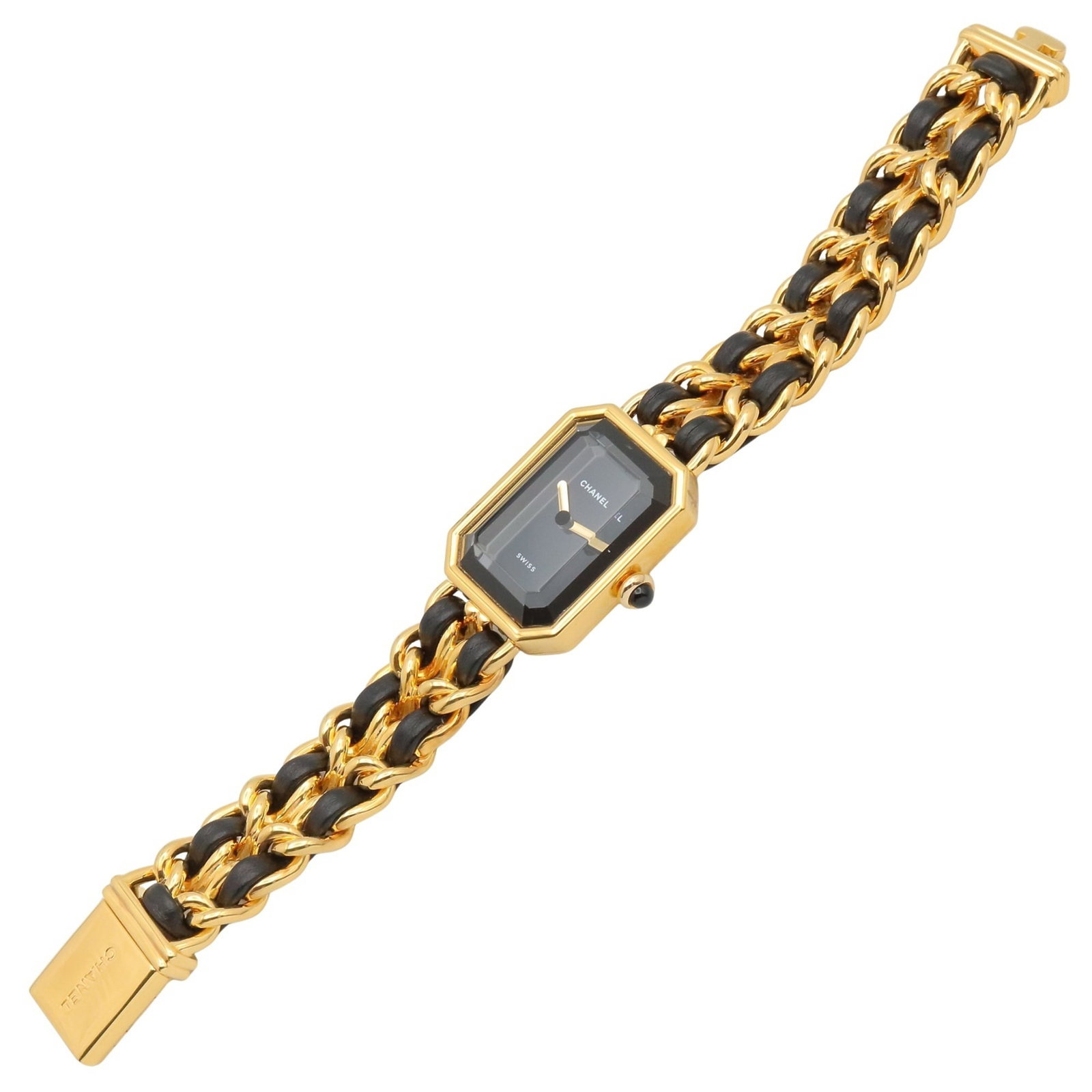 Chanel Wristwatch - 3
