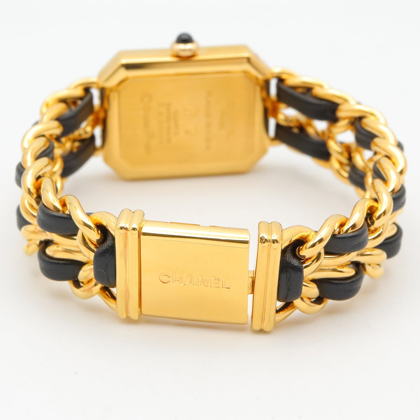 Chanel Wristwatch - 4