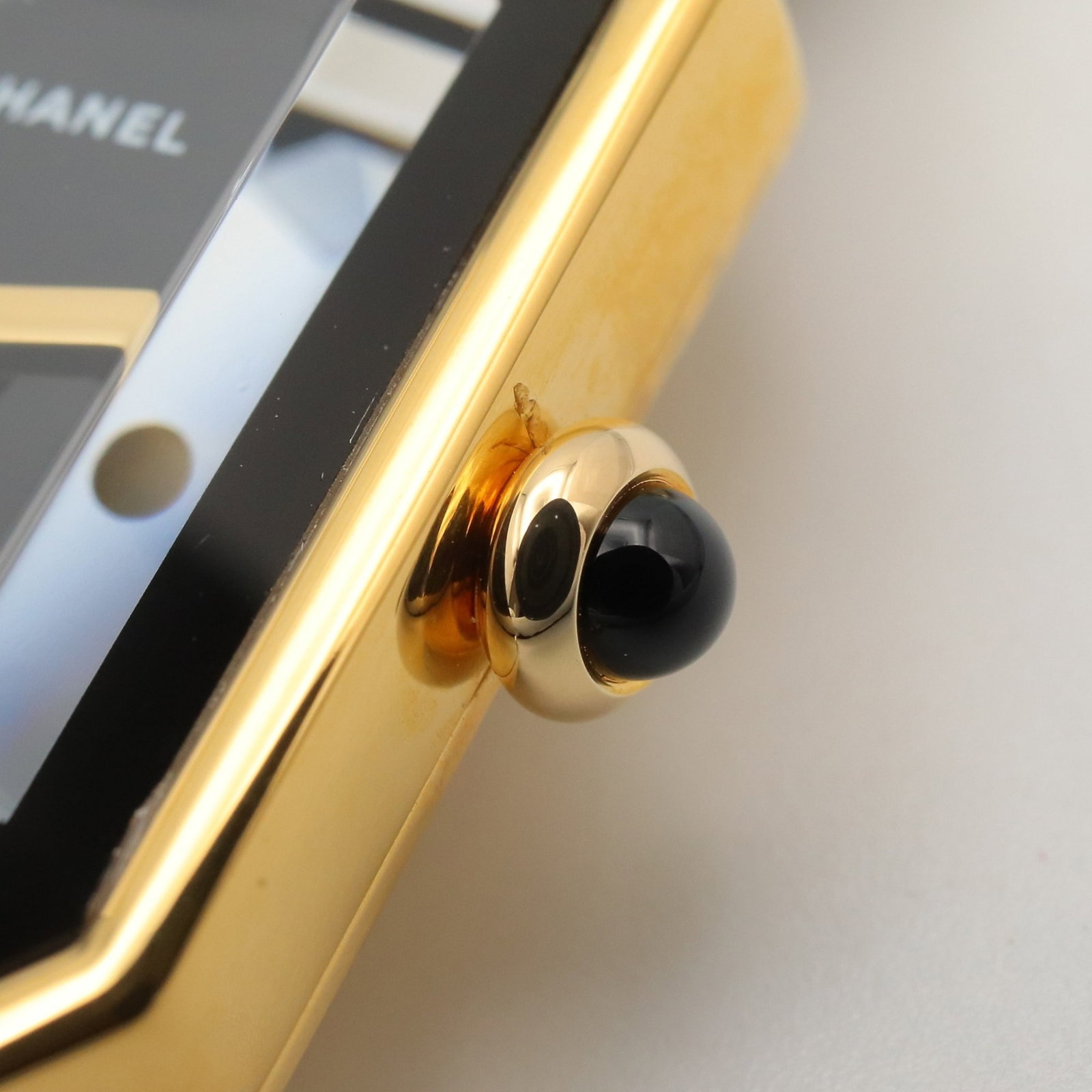Chanel Wristwatch - 6