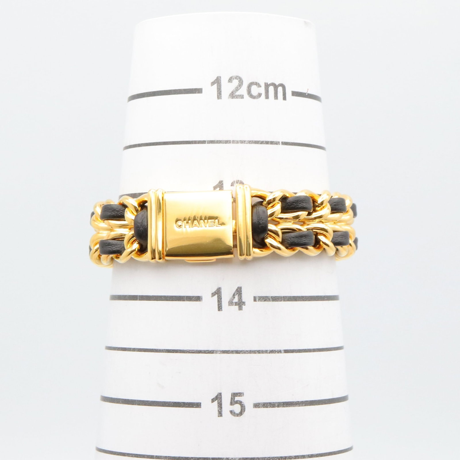 Chanel Wristwatch - 7