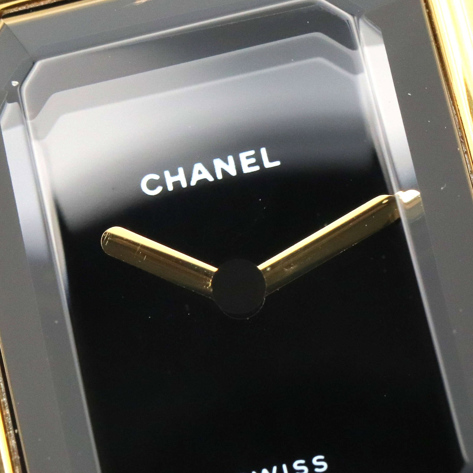 Chanel Wristwatch - 8