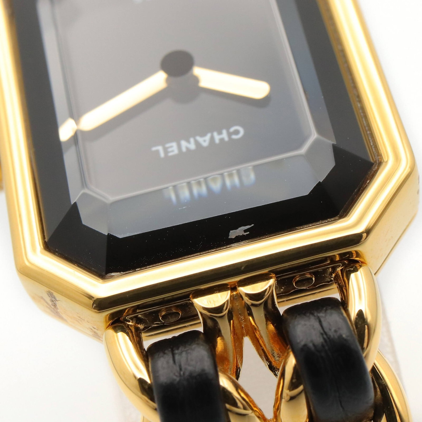 Chanel Wristwatch - 9