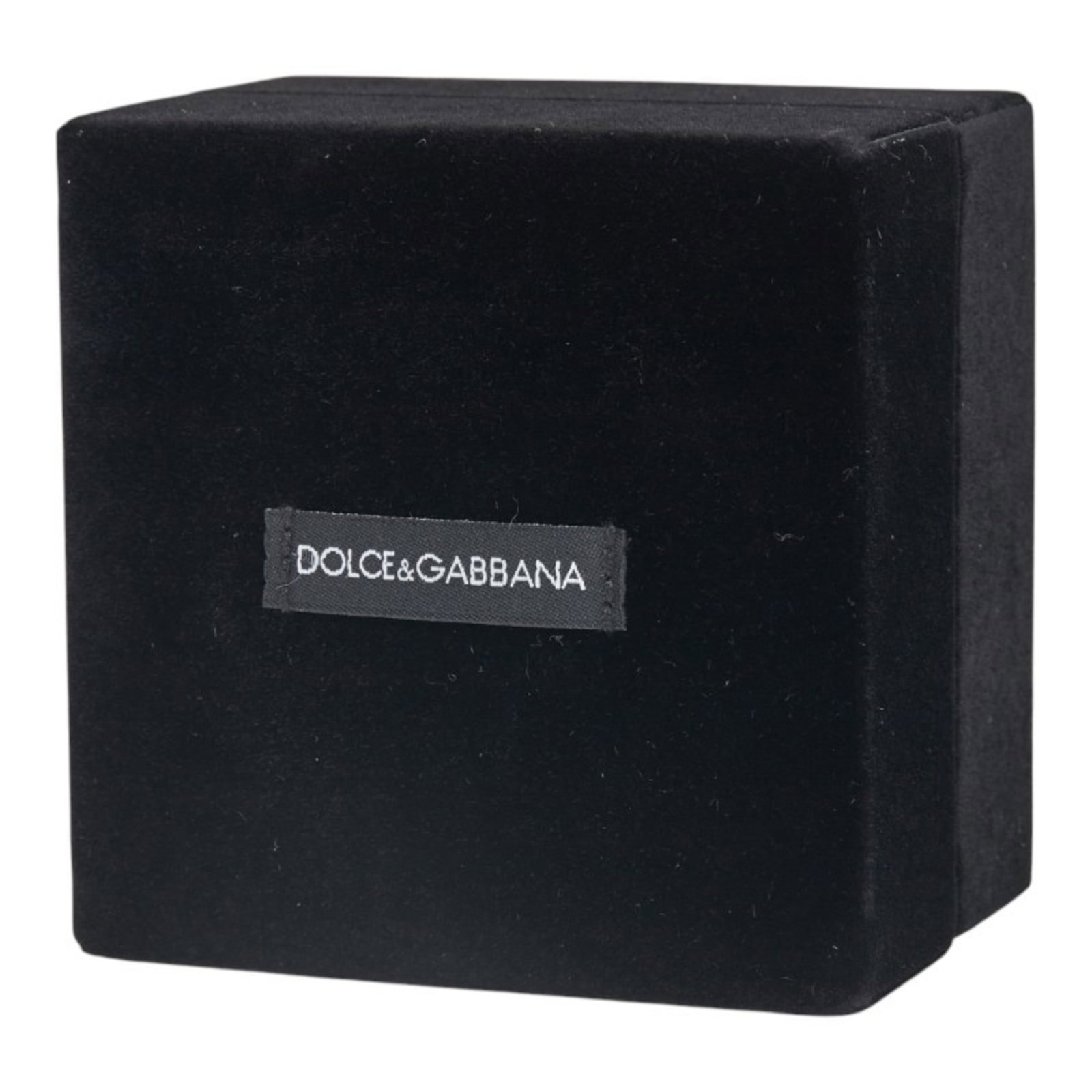 Dolce & Gabbana Cufflinks - 5