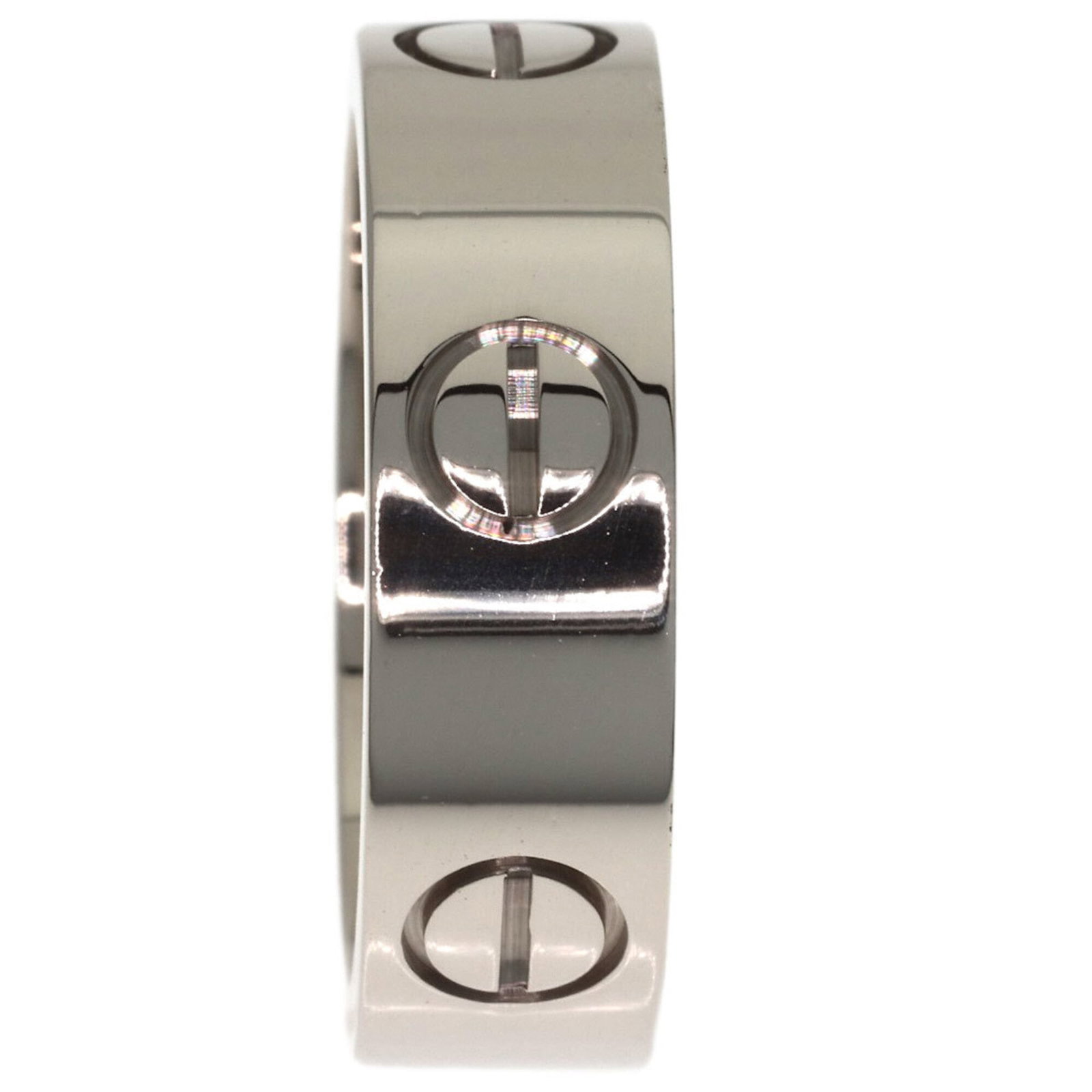 Ring from Cartier - 3