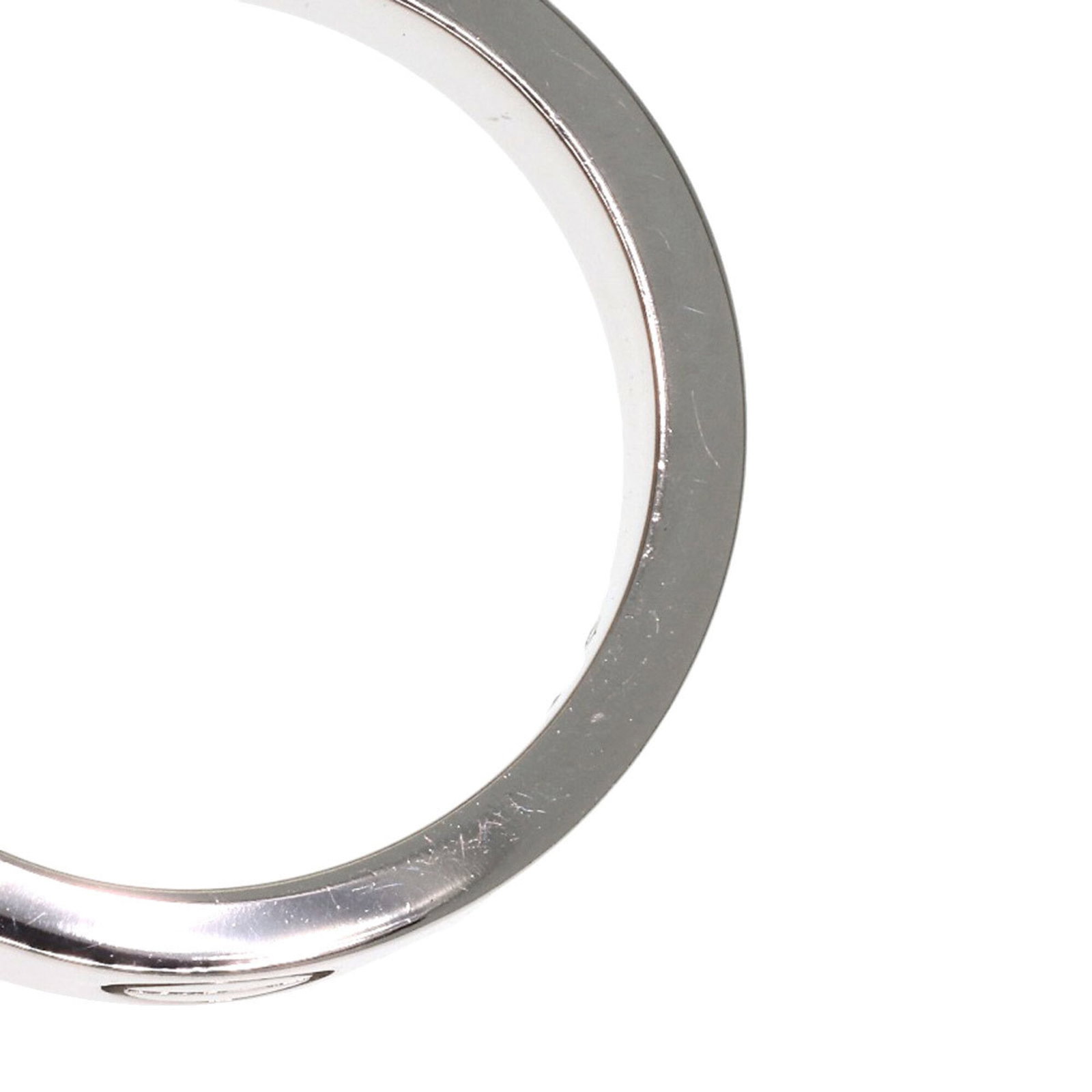 Ring from Cartier - 8