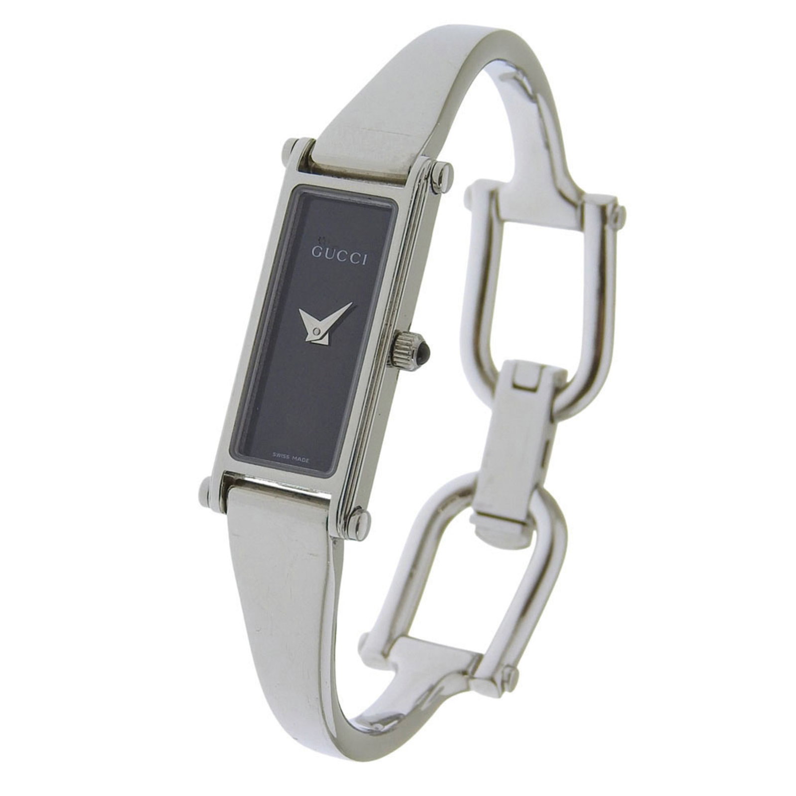 Gucci Wristwatch - 2