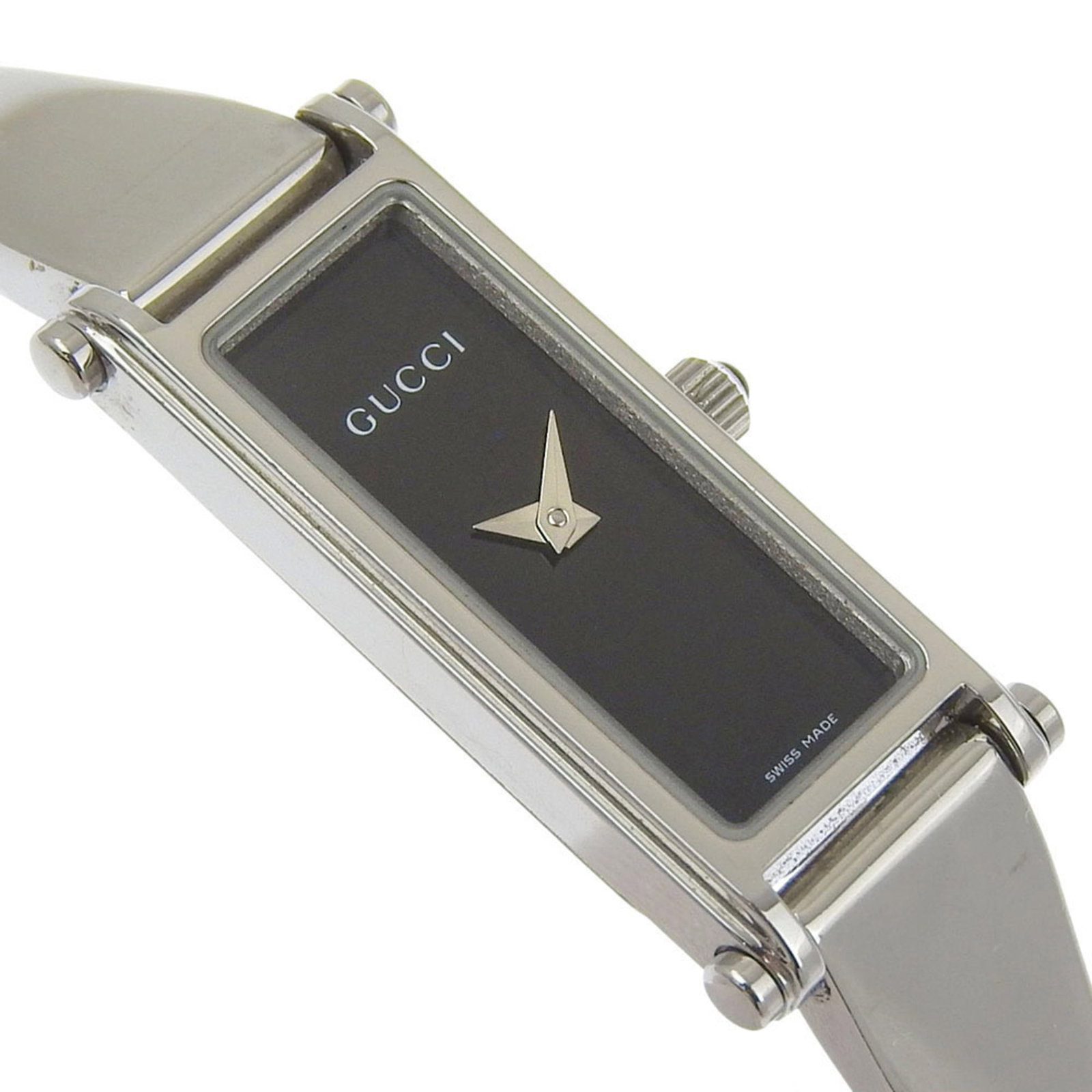 Gucci Wristwatch - 3