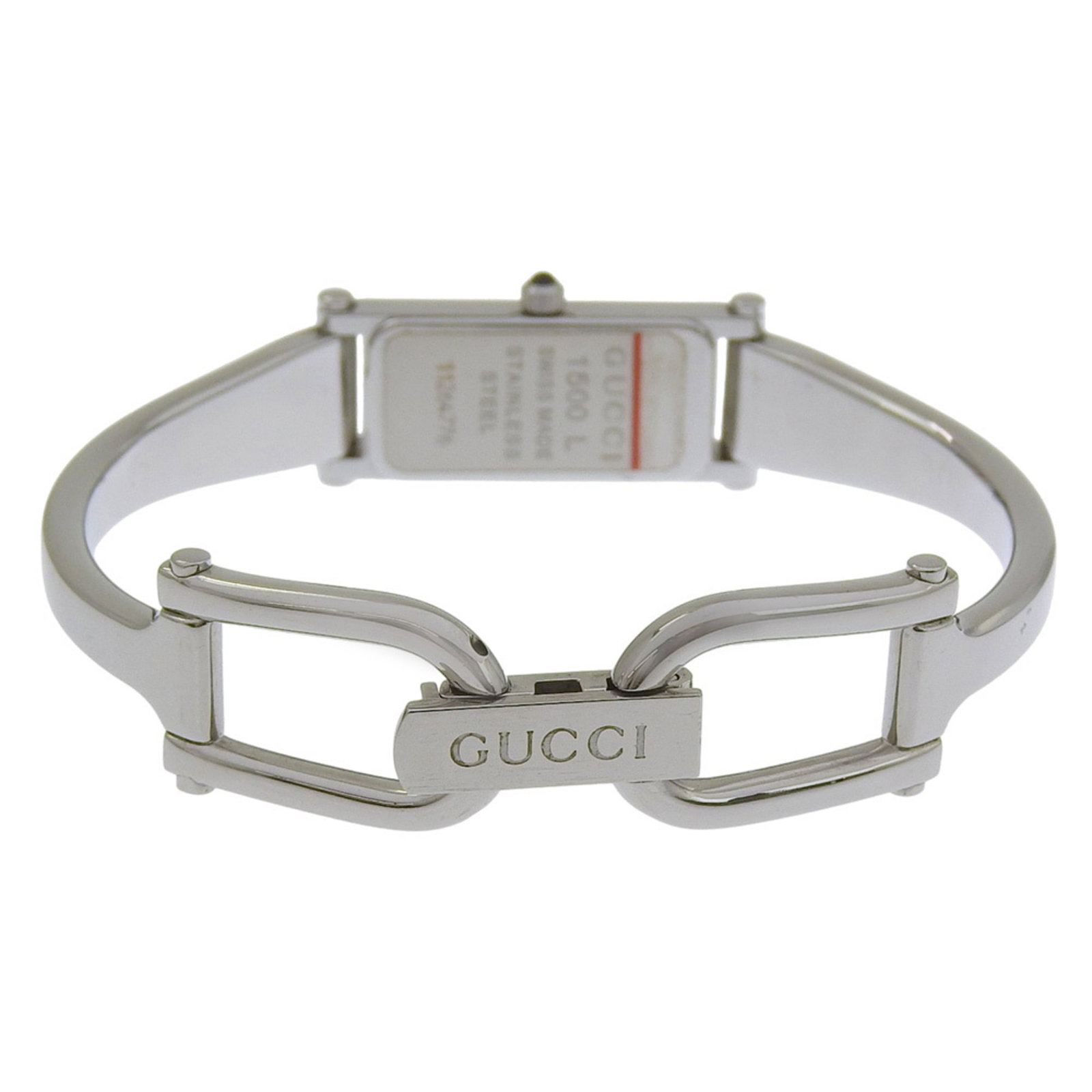 Gucci Wristwatch - 5
