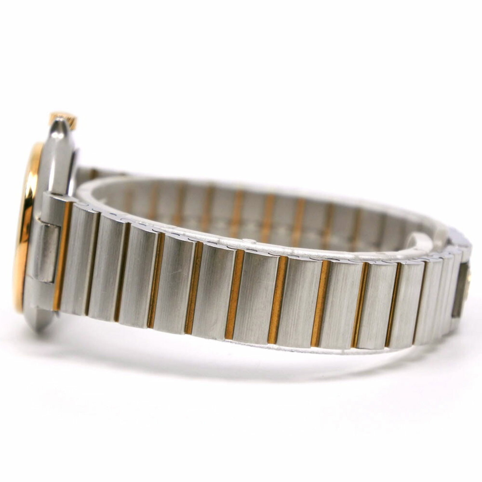 Wristwatch from Dunhill - 4