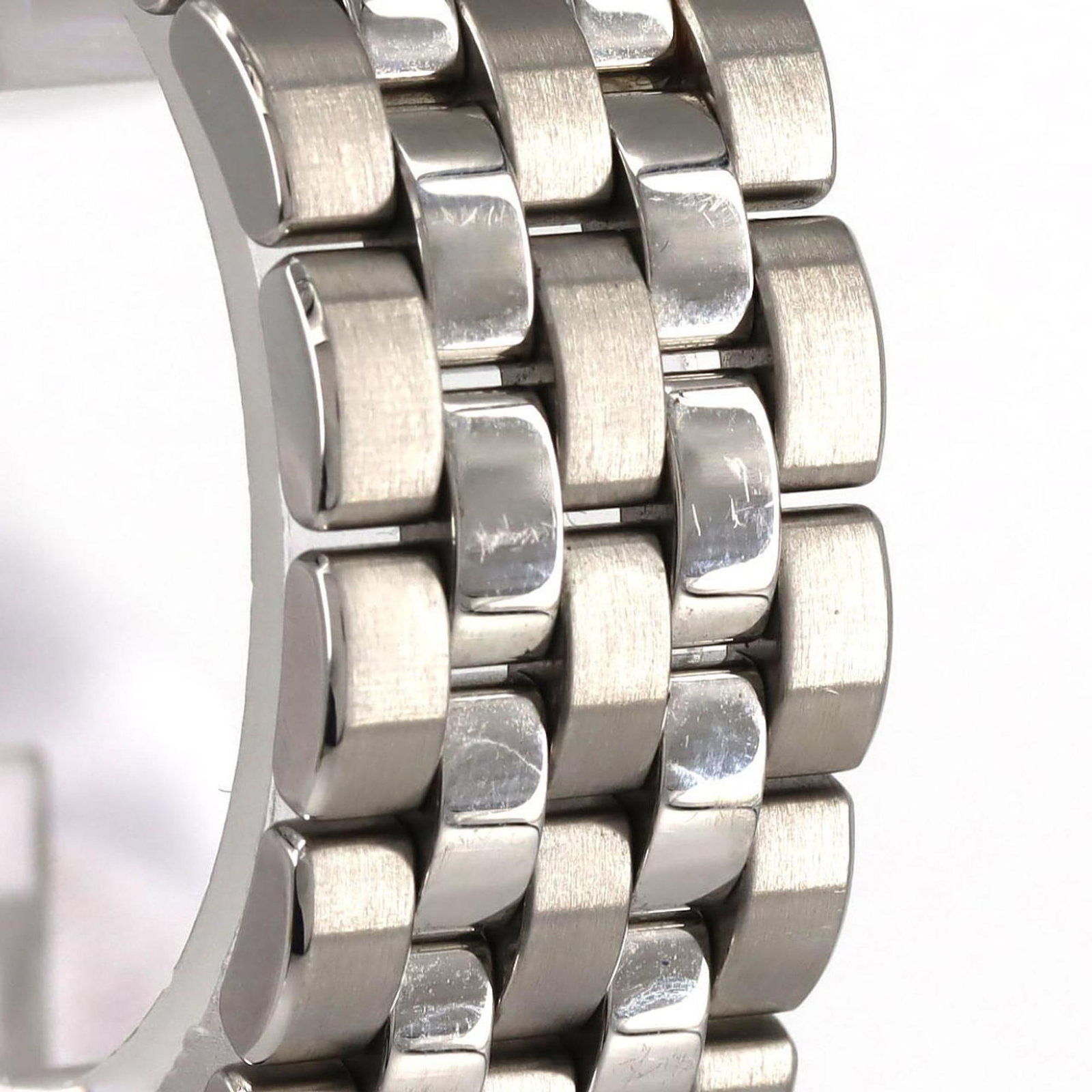 Wristwatch by Iwc - 5