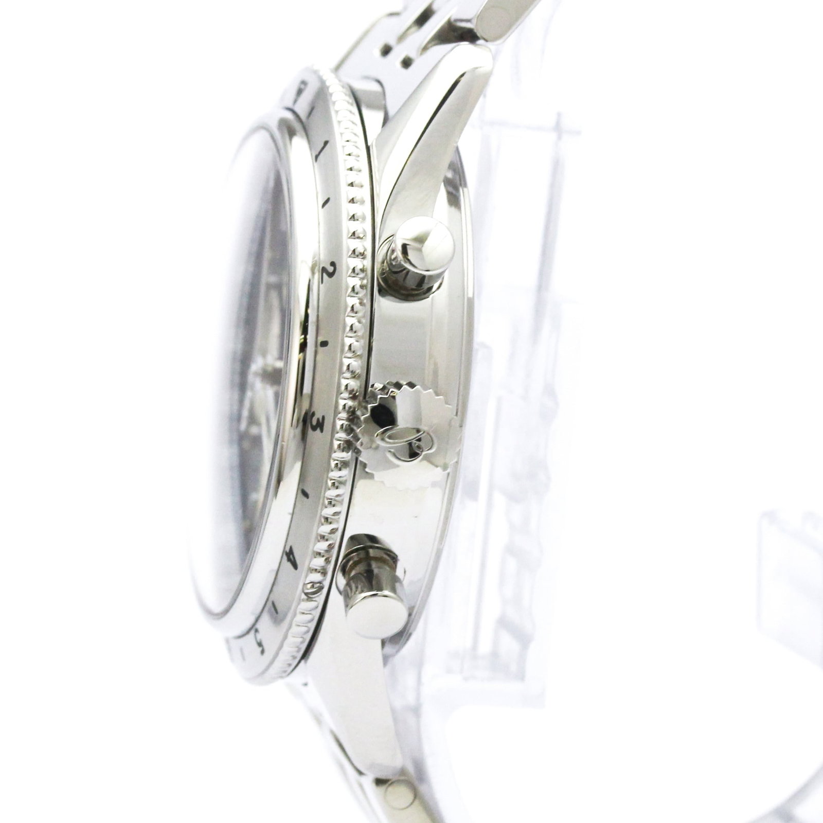 Breitling Wristwatch - 4