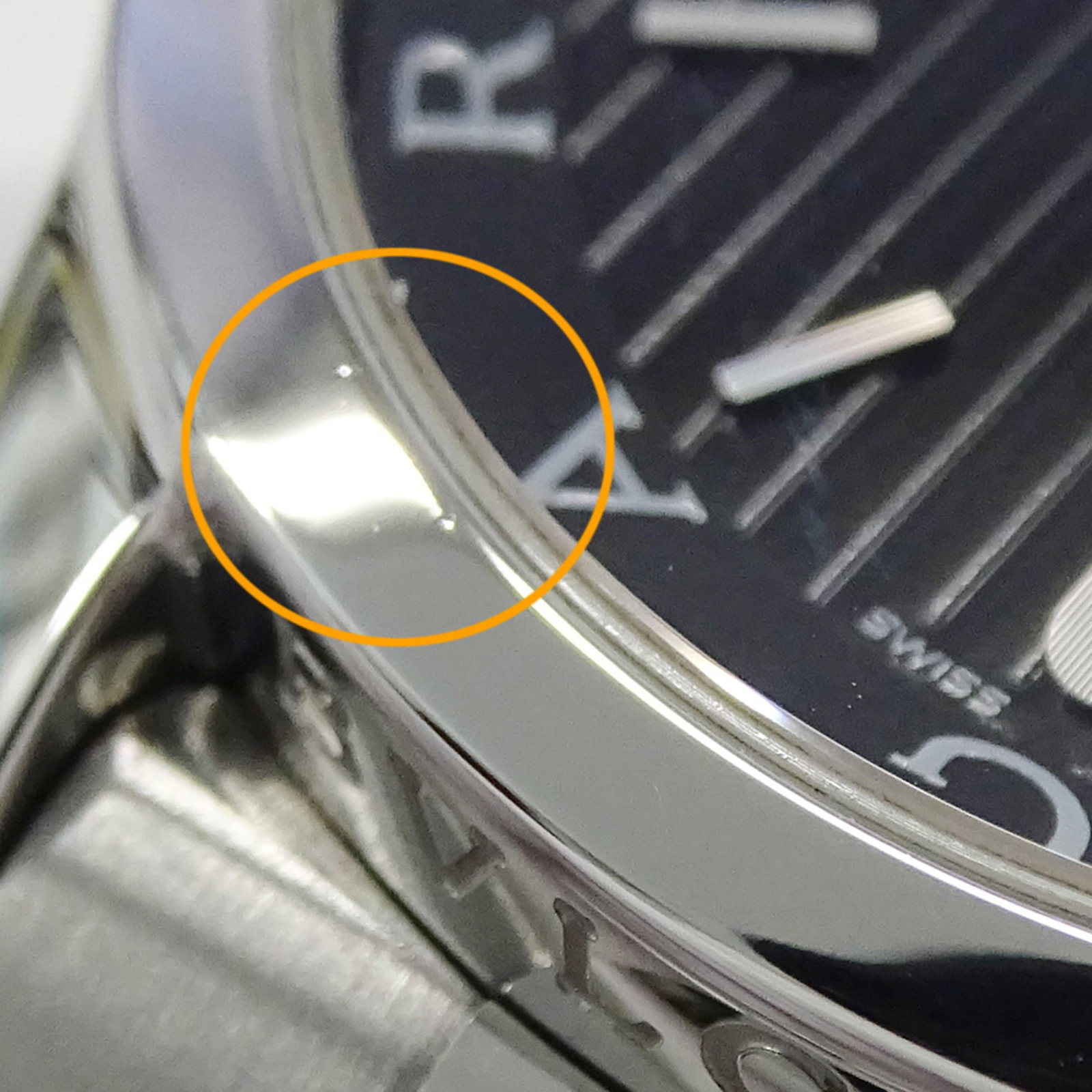 Bvlgari Wristwatch - 10