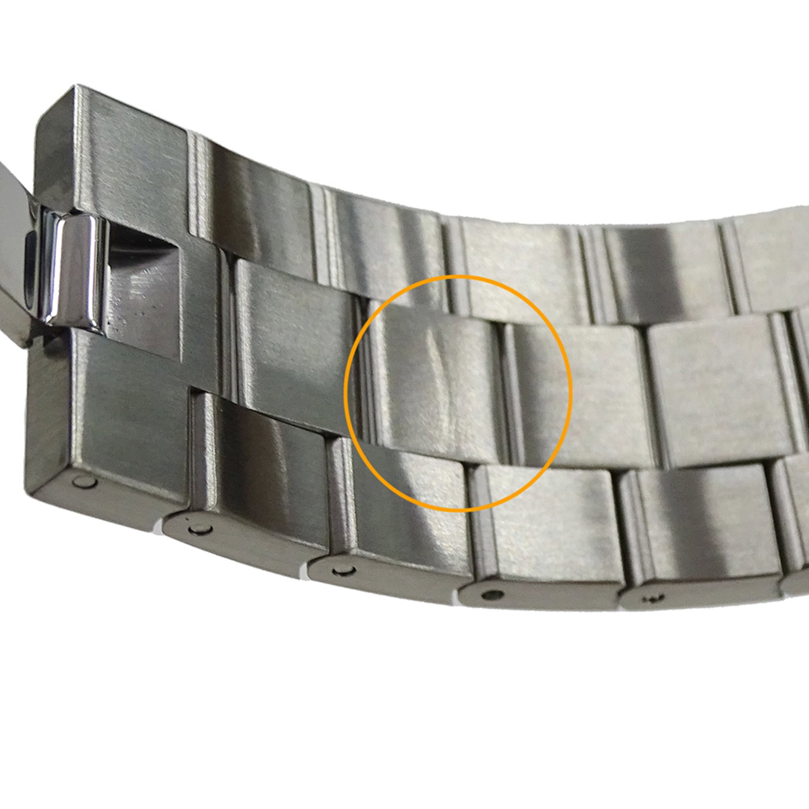 Bvlgari Wristwatch - 12