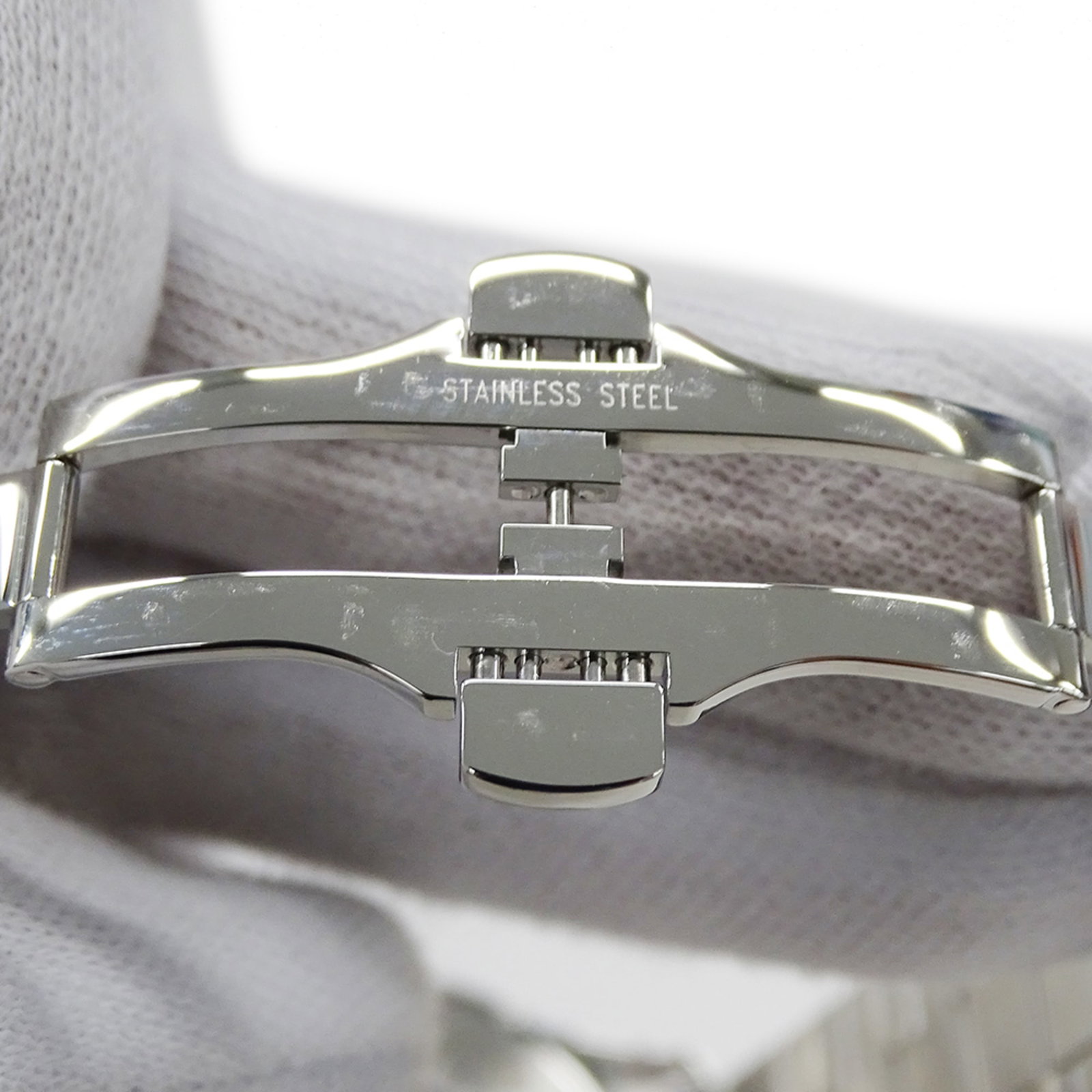 Bvlgari Wristwatch - 5