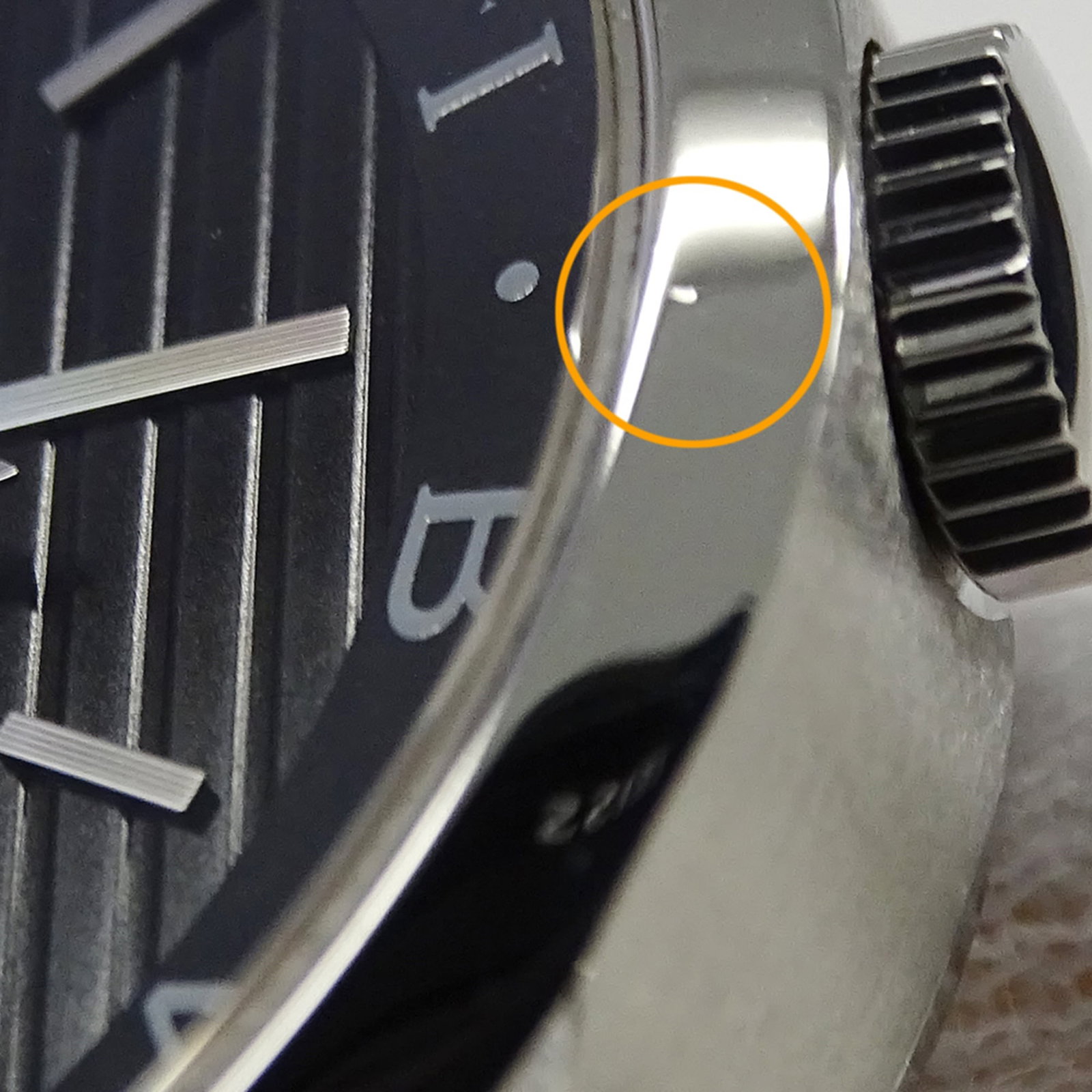 Bvlgari Wristwatch - 9
