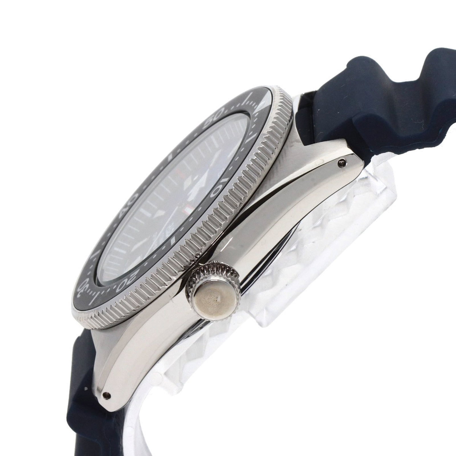 Wristwatch by Seiko - 5