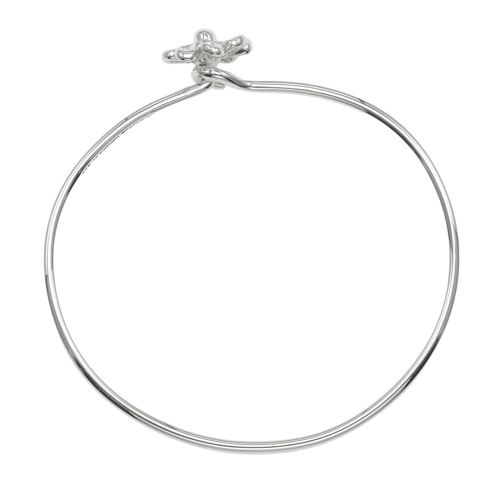 Charm bracelet silver 925 - 2