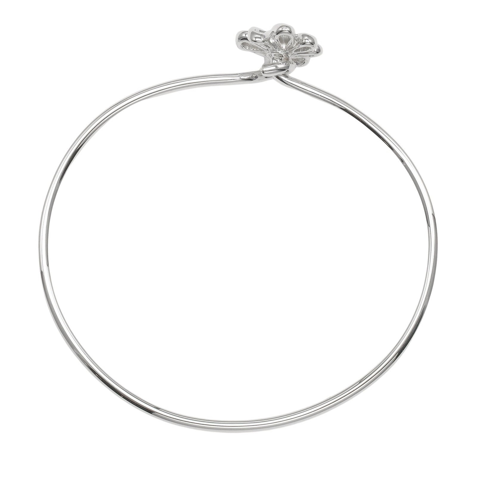 Charm bracelet silver 925 - 3