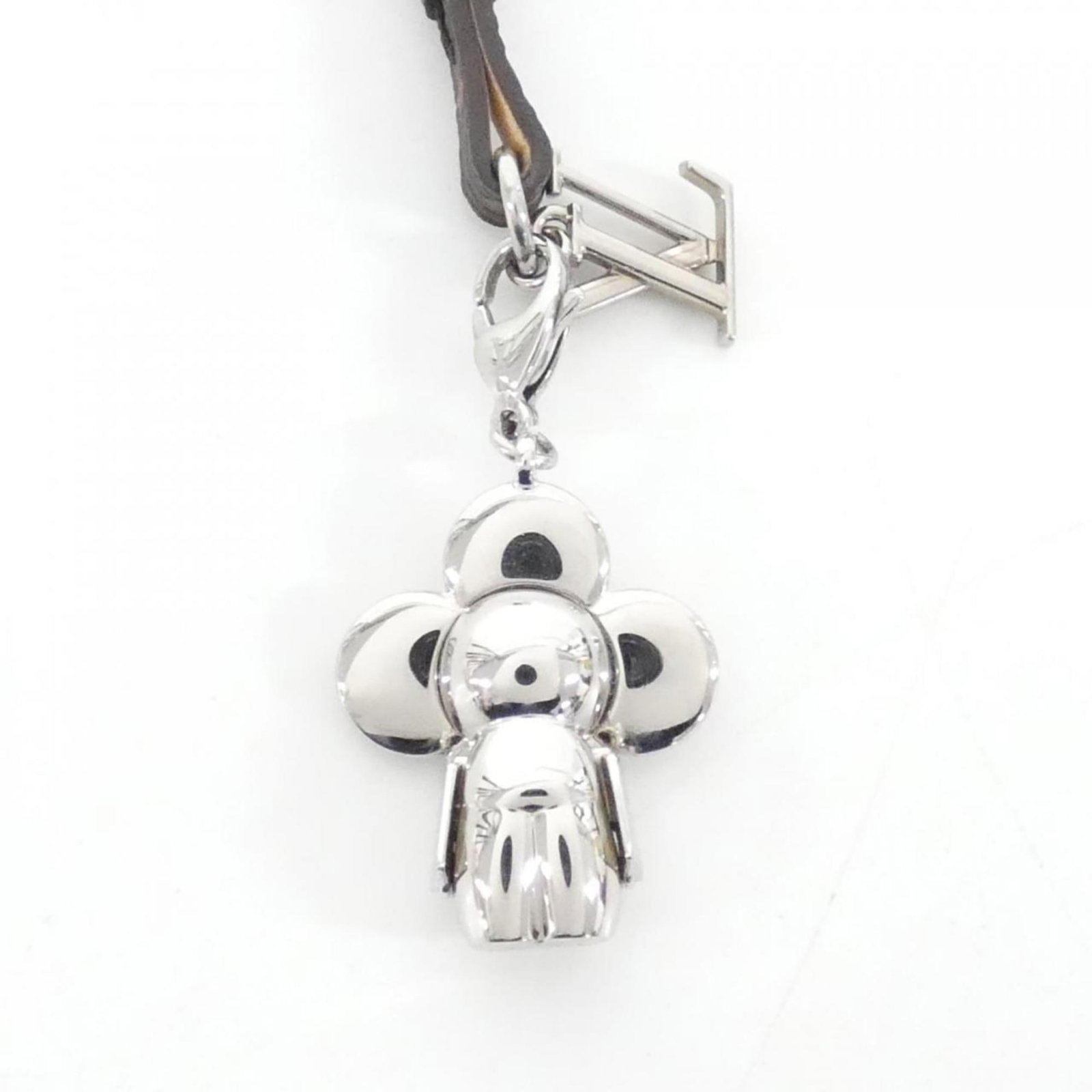 Louis Vuitton Handbag Charm - 3