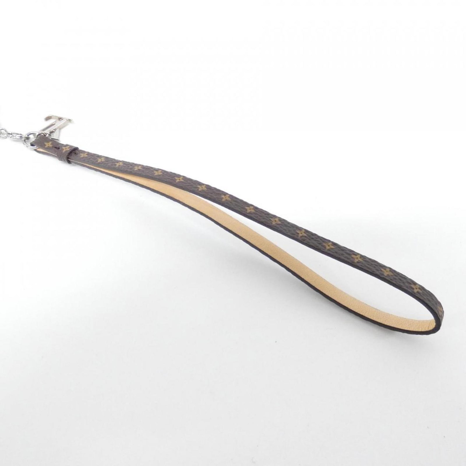 Louis Vuitton Handbag Charm - 5