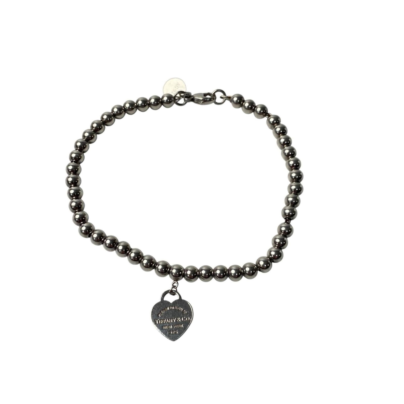 Charm bracelet silver 925: Charm bracelet silver 925 Silver 925 charm bracelet with a sleek design, measuring 17cm in length and weighing 6.1g. This elegant piece features a high-quality silver material that gives it a
