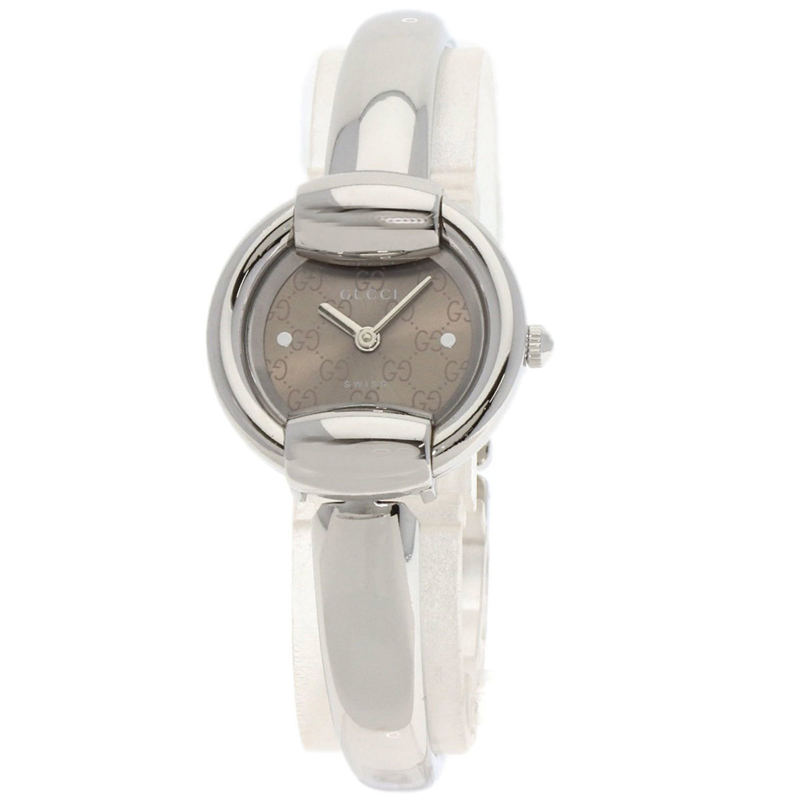 Gucci Wristwatch - 11