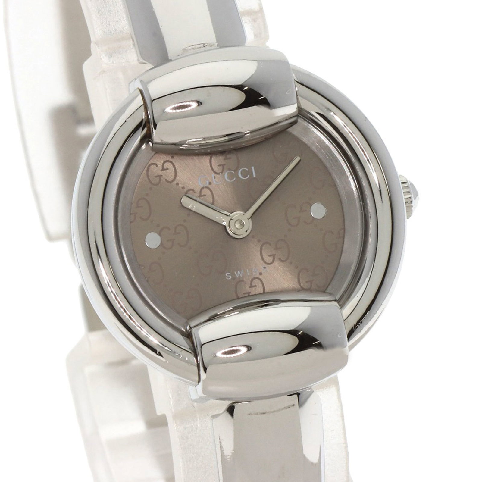 Gucci Wristwatch - 4
