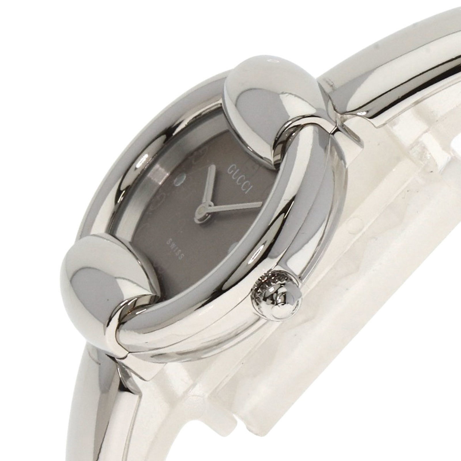 Gucci Wristwatch - 5