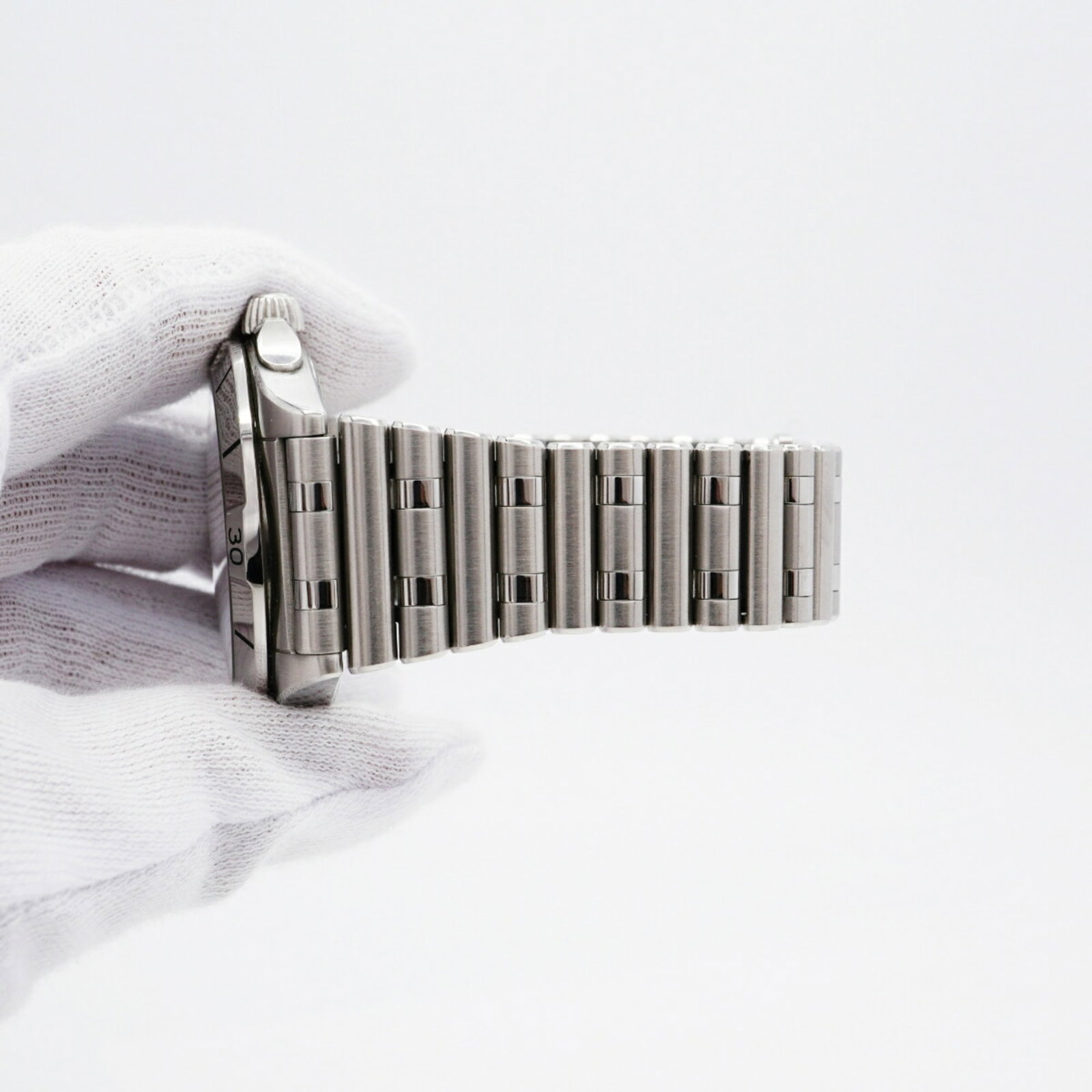 Breitling Wristwatch - 6