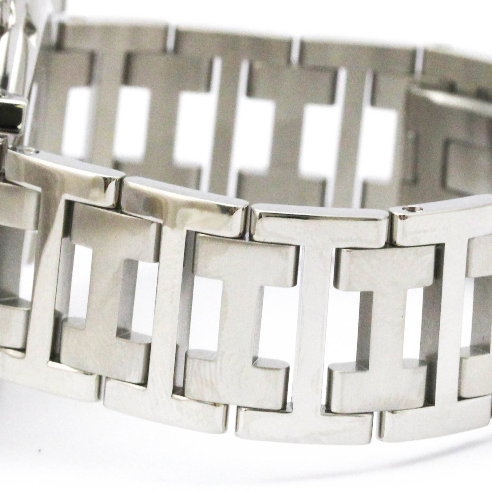 Hermes Wristwatch - 3