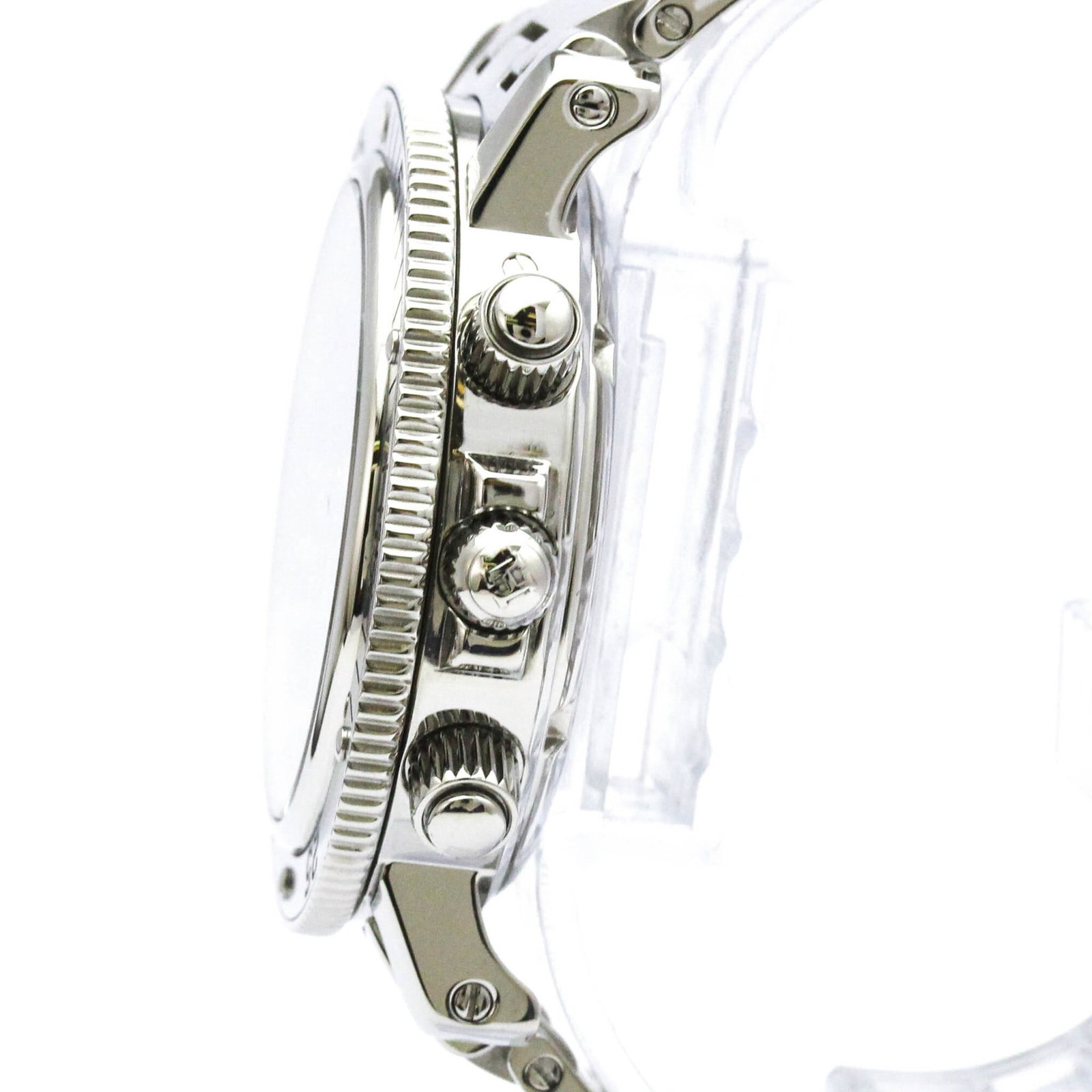 Hermes Wristwatch - 4
