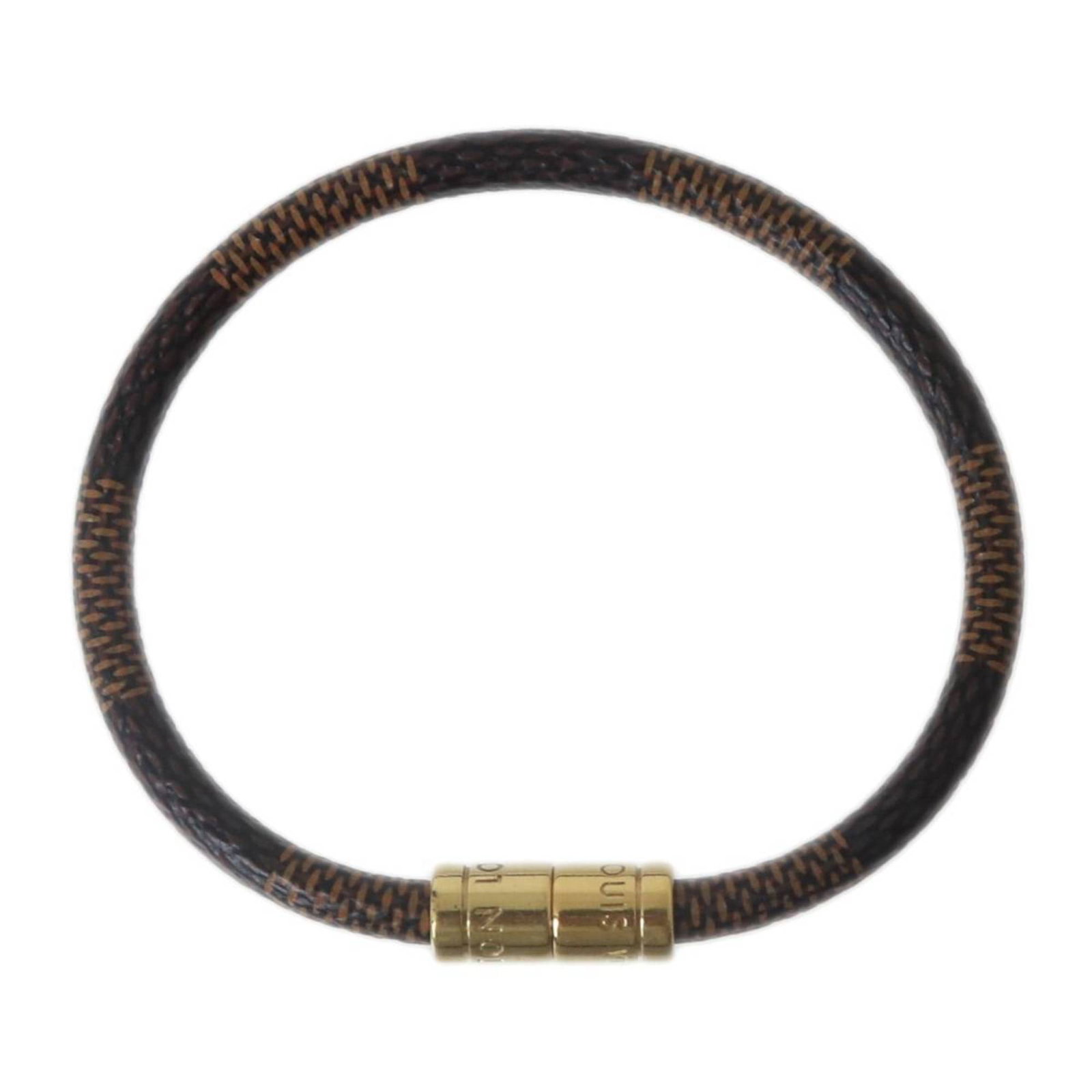 Louis Vuitton Charm Bracelet - 2