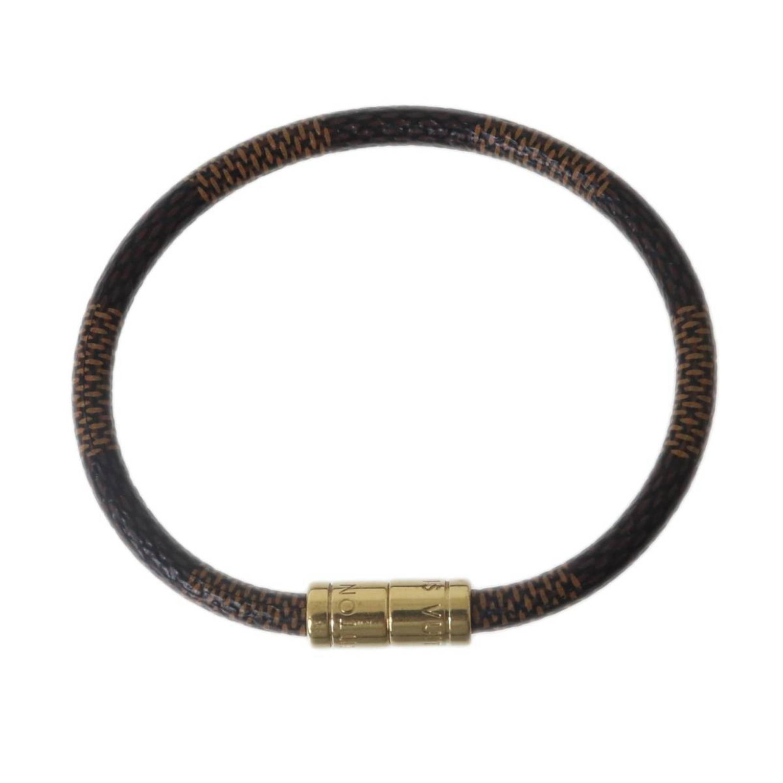 Louis Vuitton Charm Bracelet - 3