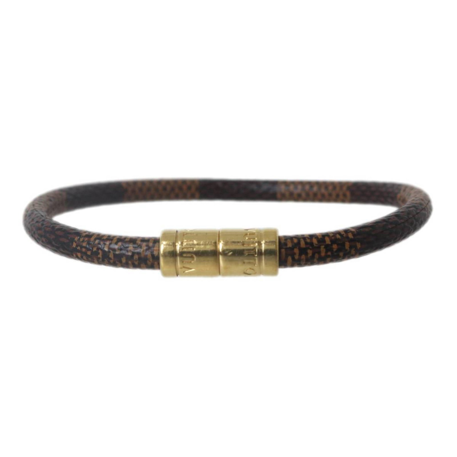 Louis Vuitton Charm Bracelet - 4