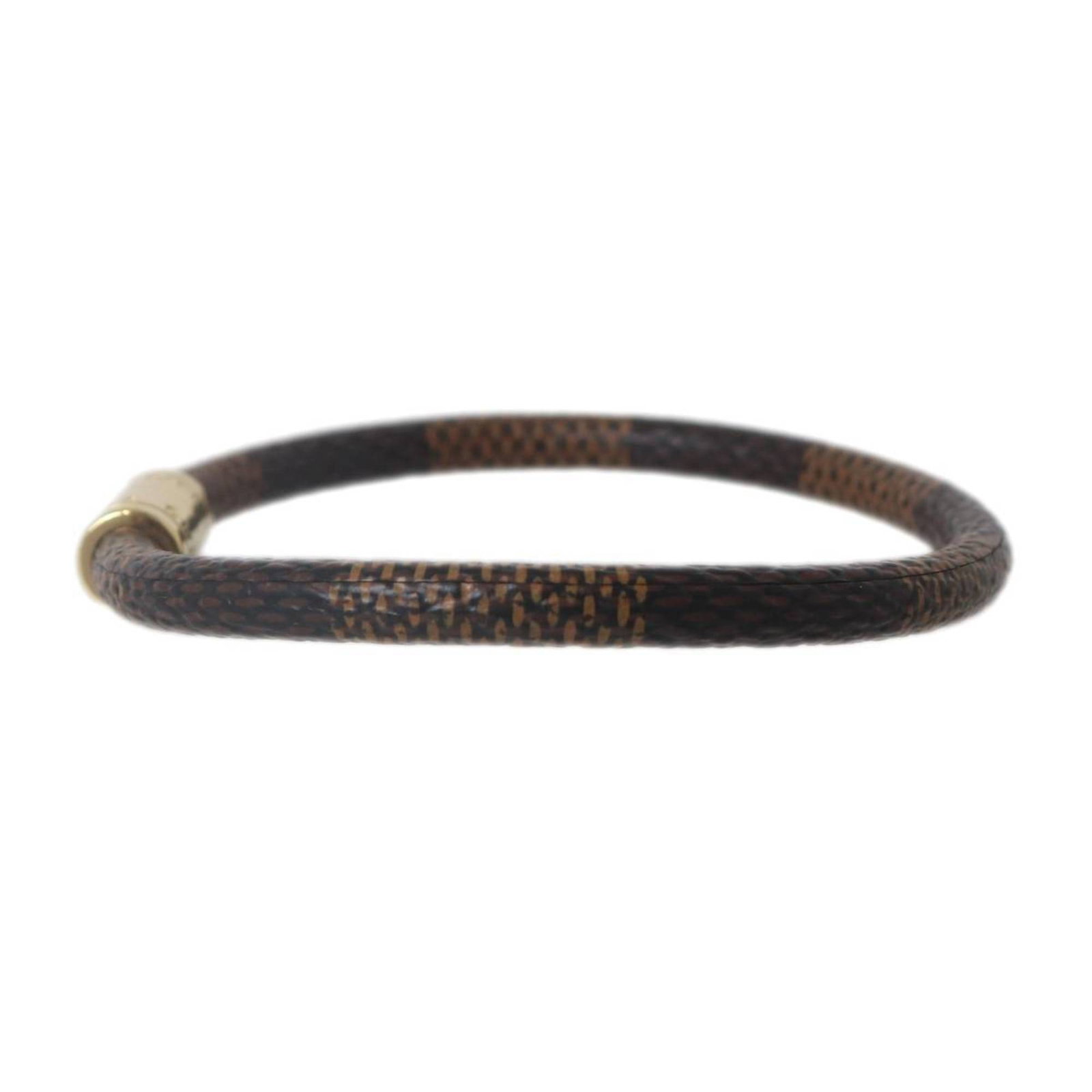 Louis Vuitton Charm Bracelet - 5