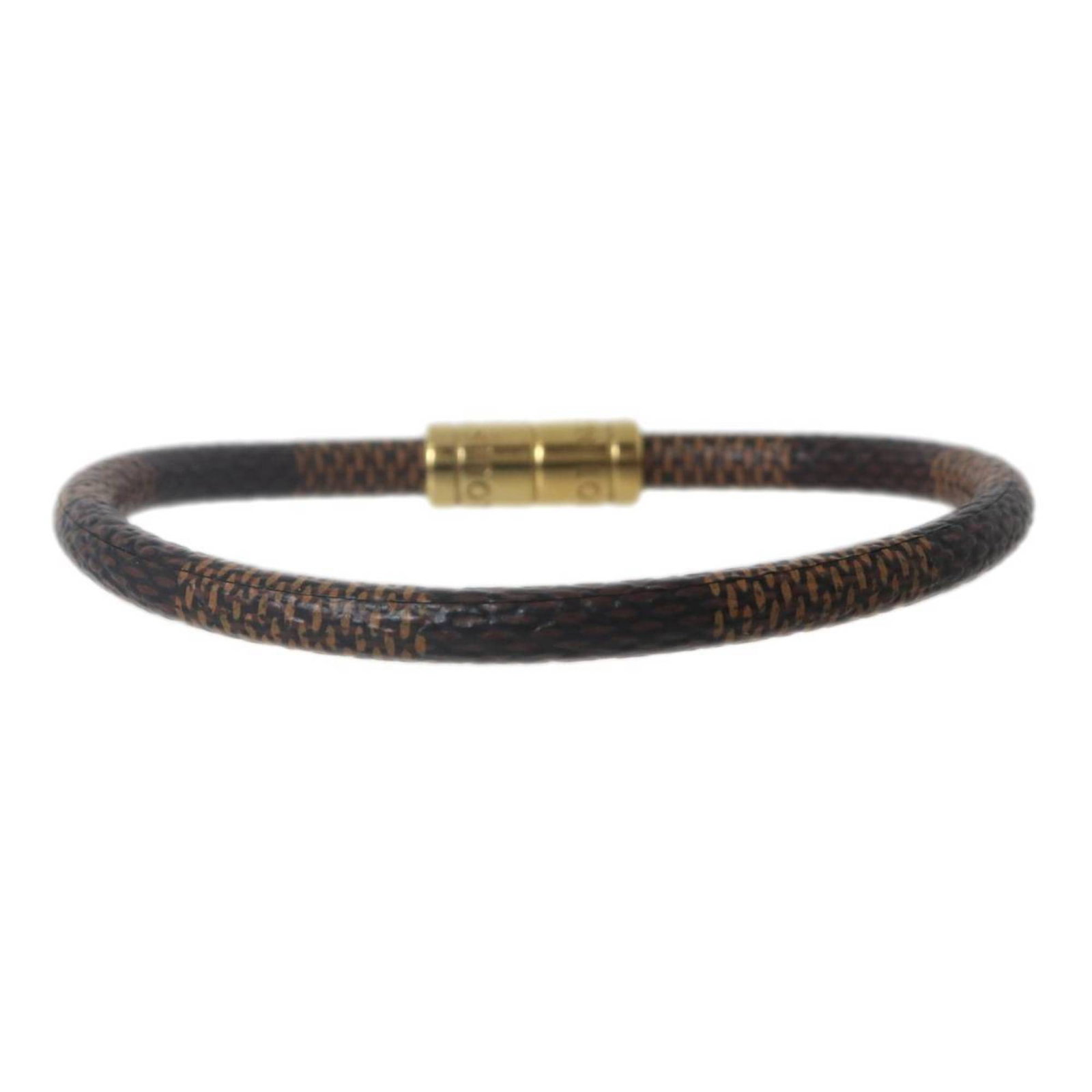 Louis Vuitton Charm Bracelet - 6