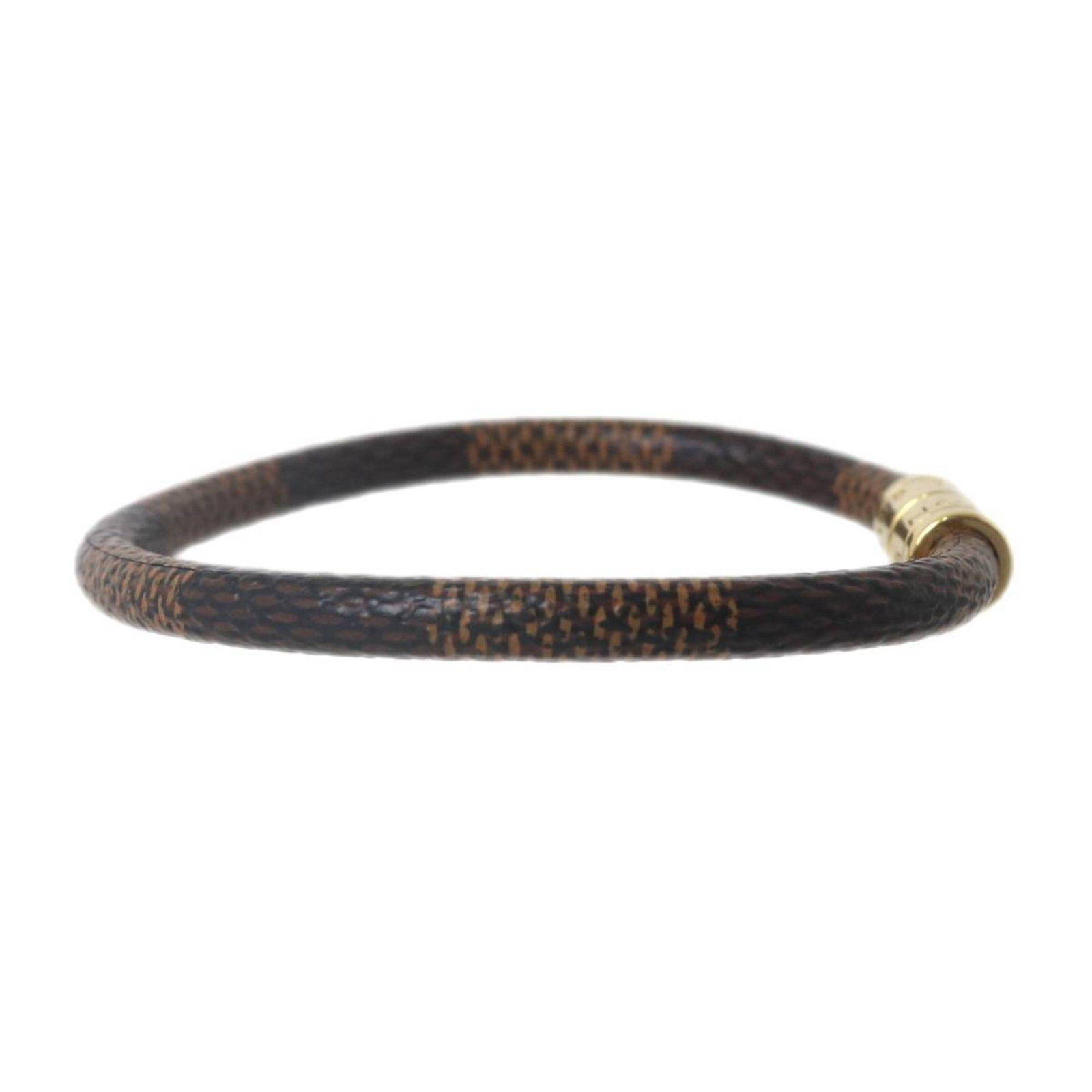 Louis Vuitton Charm Bracelet - 7