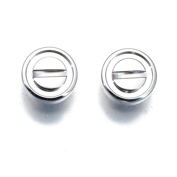 Cartier Earrings Love 18K 750 White Gold: Cartier Earrings Love 18K 750 White Gold Cartier Earrings in 18K White Gold - A timeless piece from the Love collection, these stud earrings showcase sleek design and premium materials. Made from